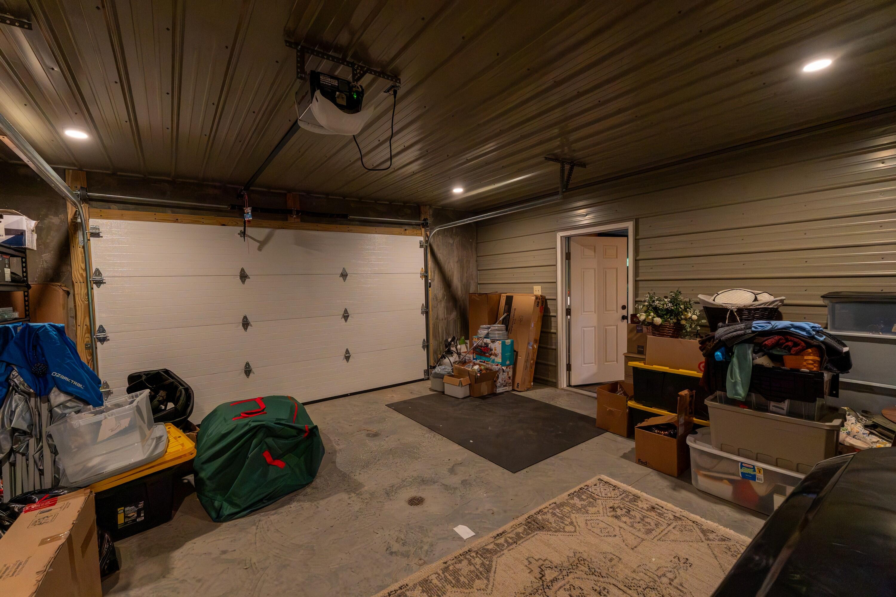 3801 Ky-1071 Property Photo 44