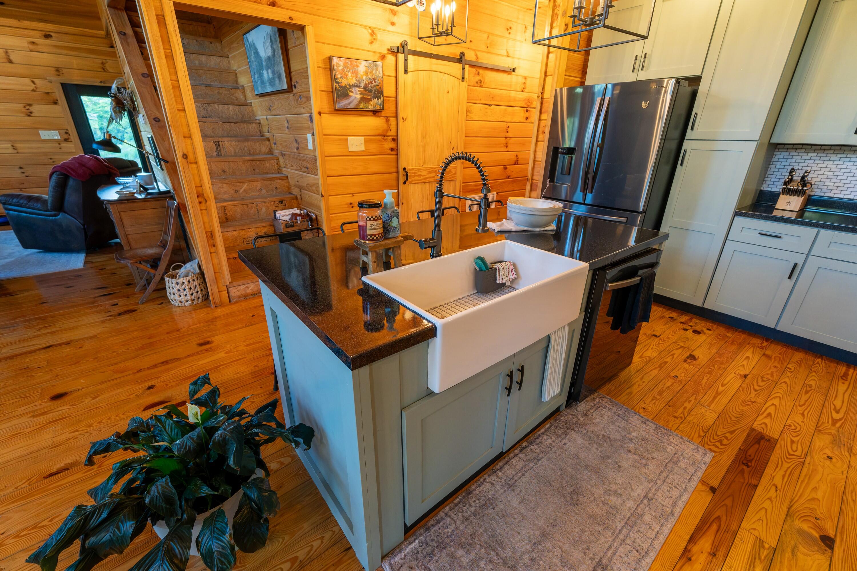 3801 Ky-1071 Property Photo 45