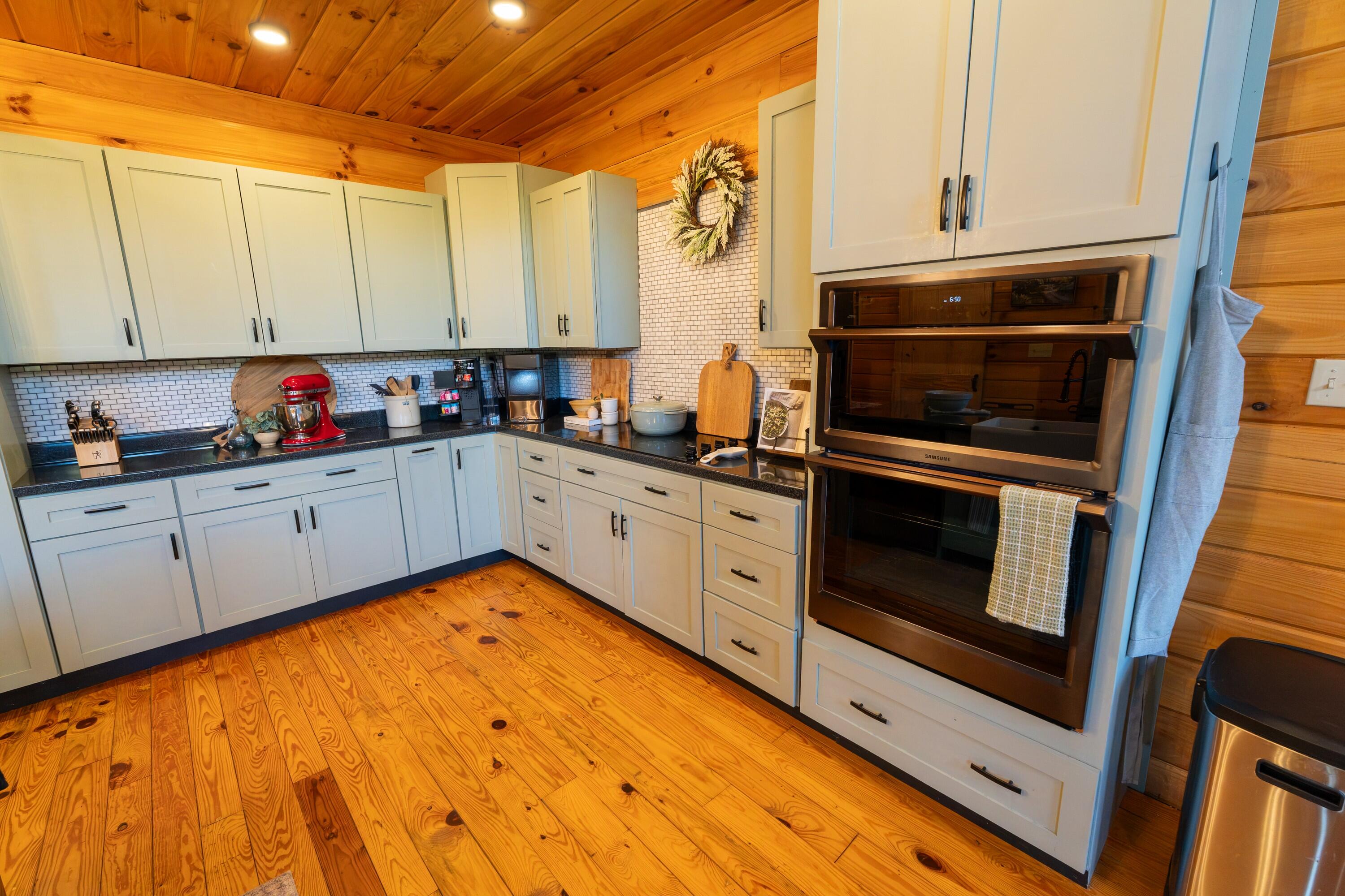 3801 Ky-1071 Property Photo 46
