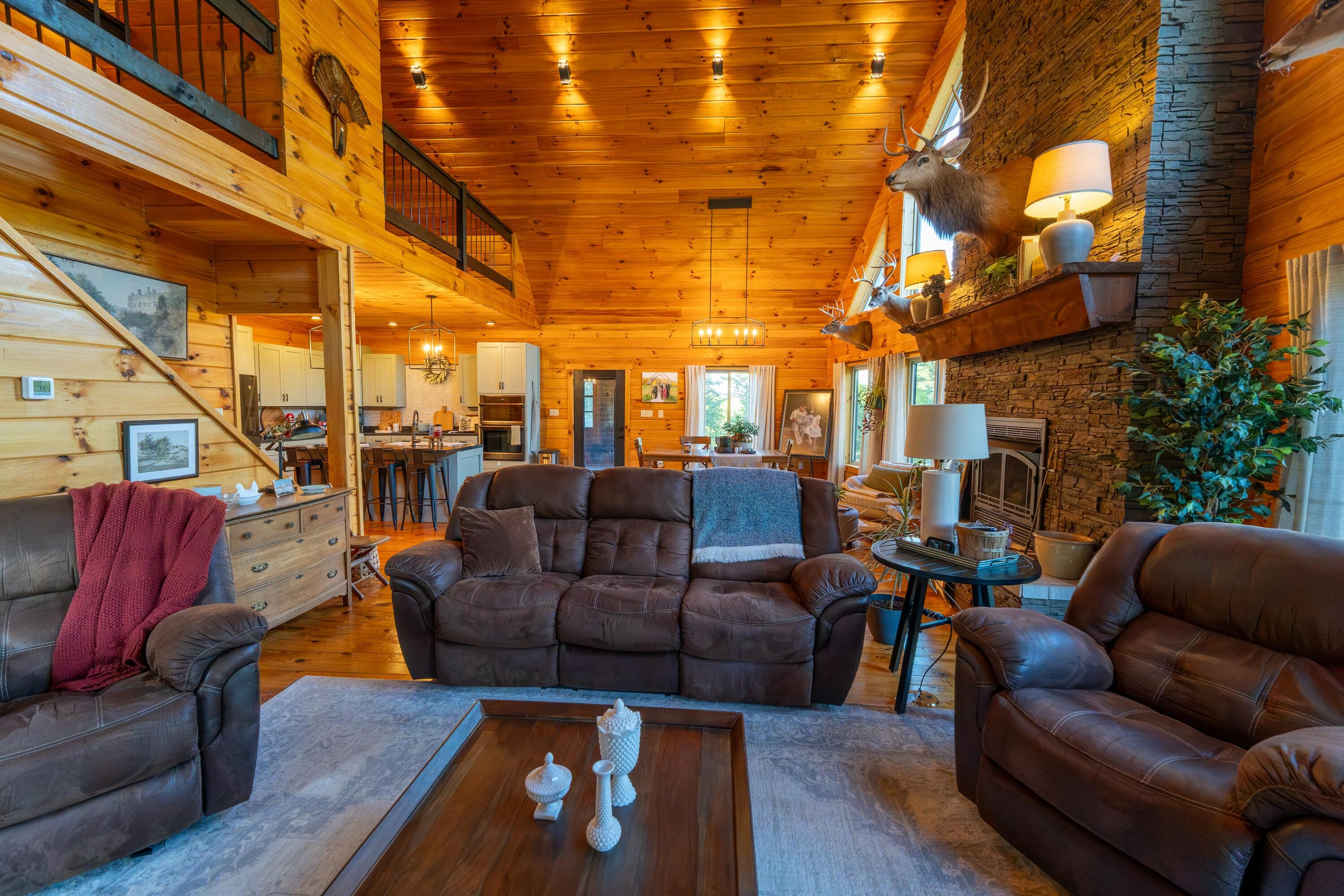 3801 Ky-1071 Property Photo 47