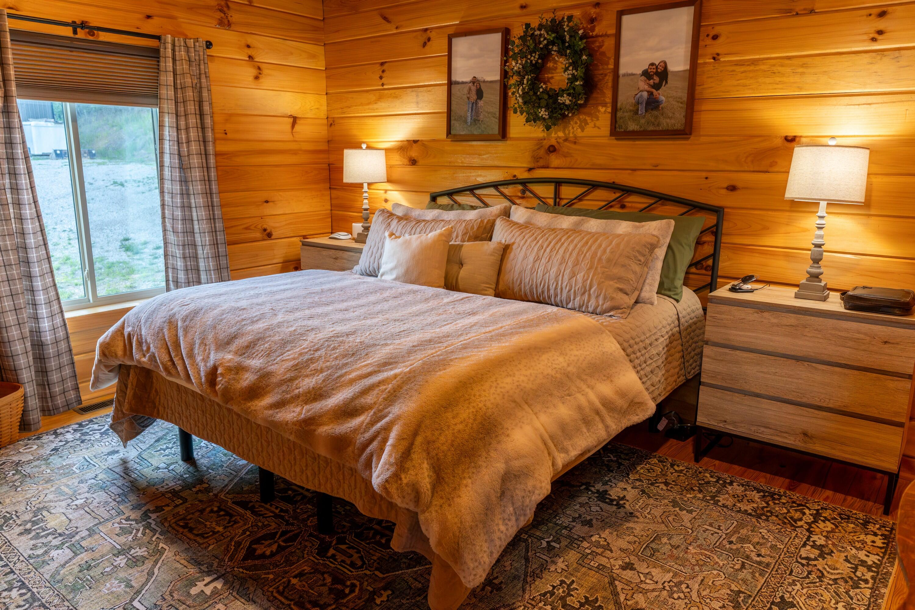 3801 Ky-1071 Property Photo 48