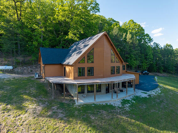 3801 Ky-1071 Property Photo 49
