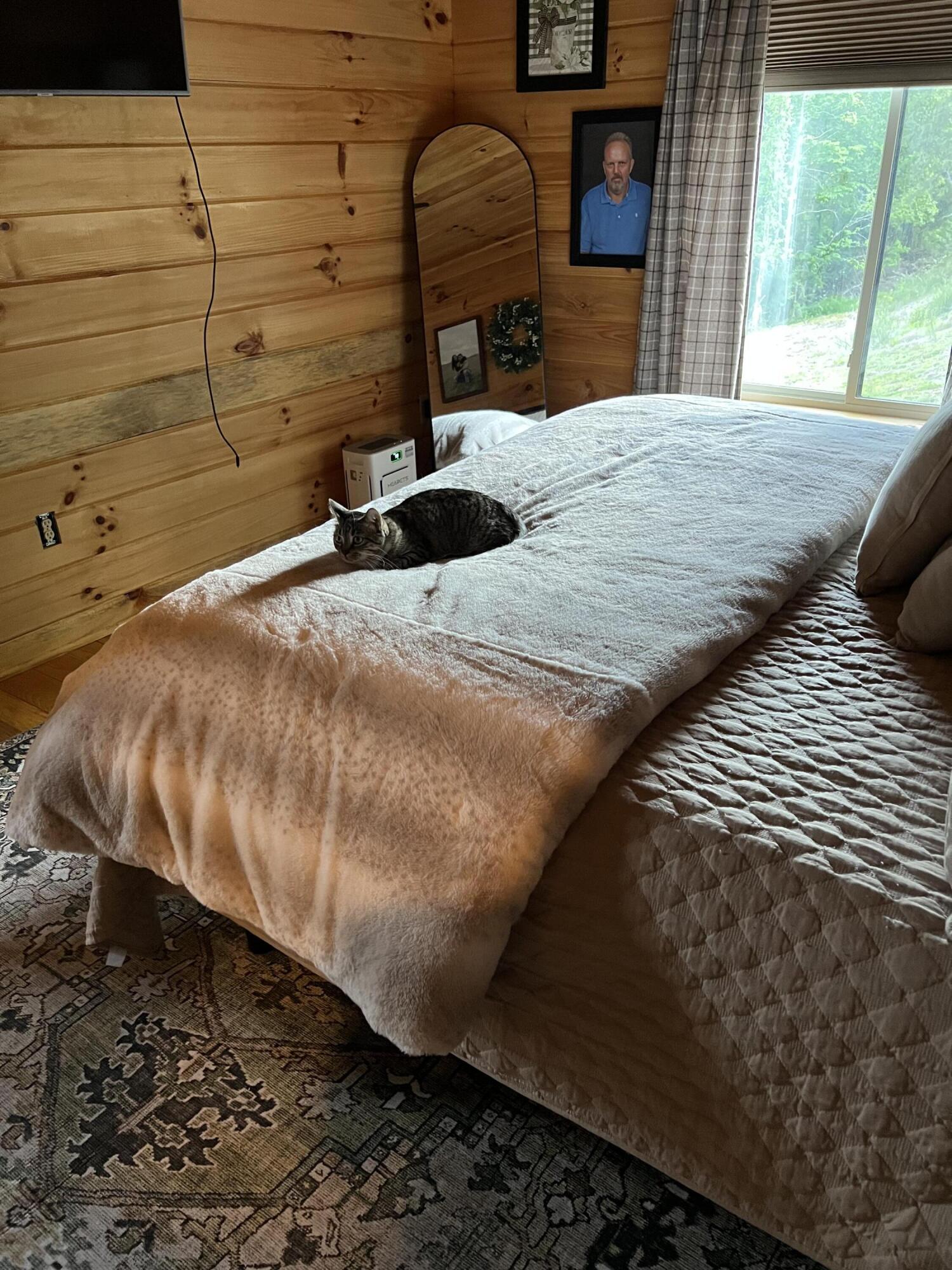 3801 Ky-1071 Property Photo 52
