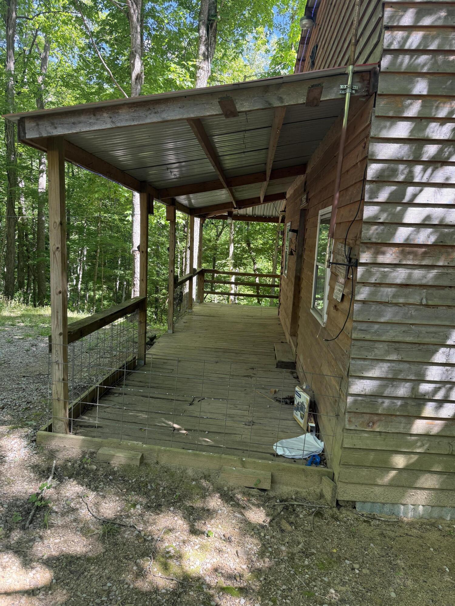 299 Igo Road Property Photo 3