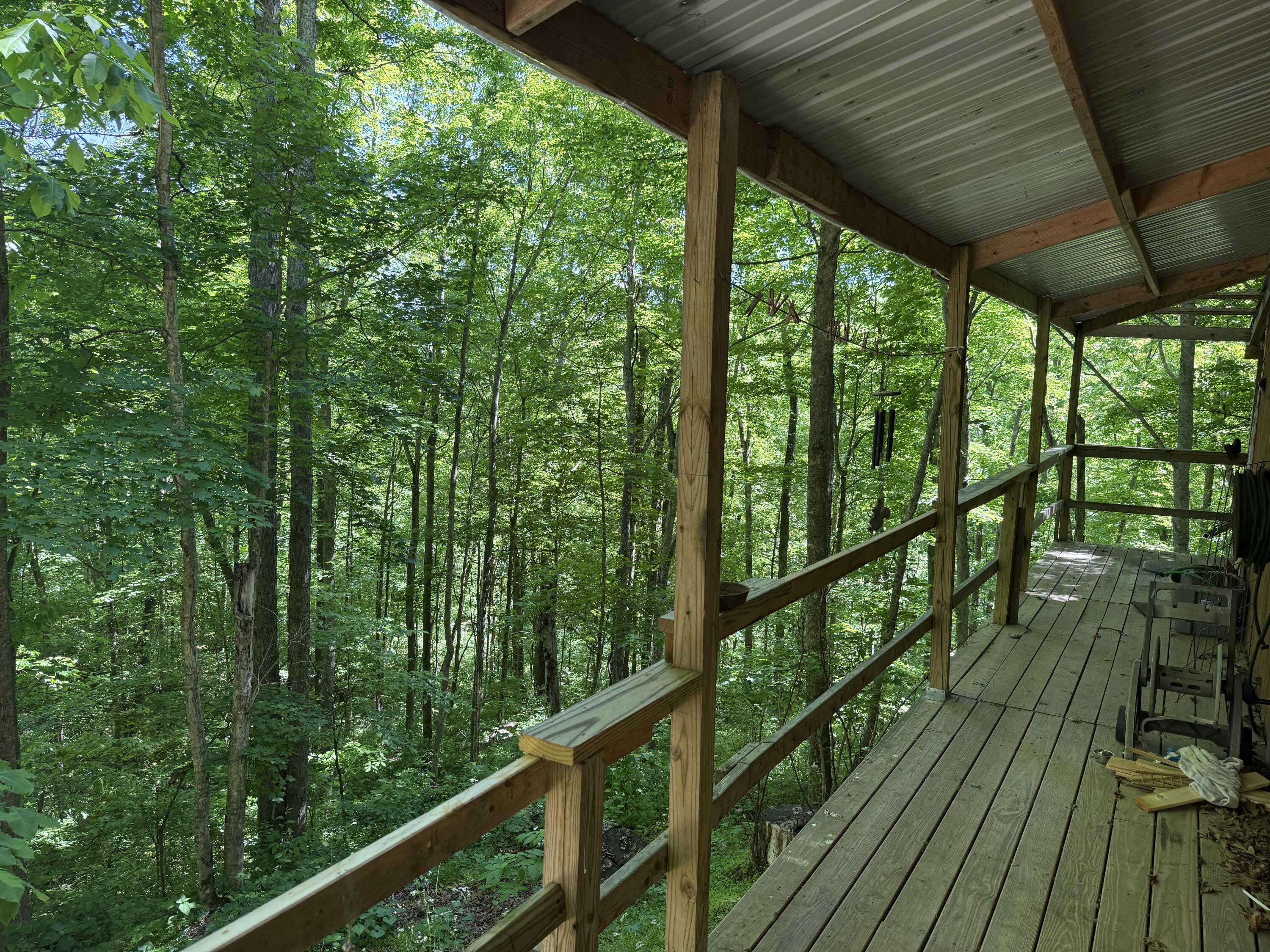 299 Igo Road Property Photo 4