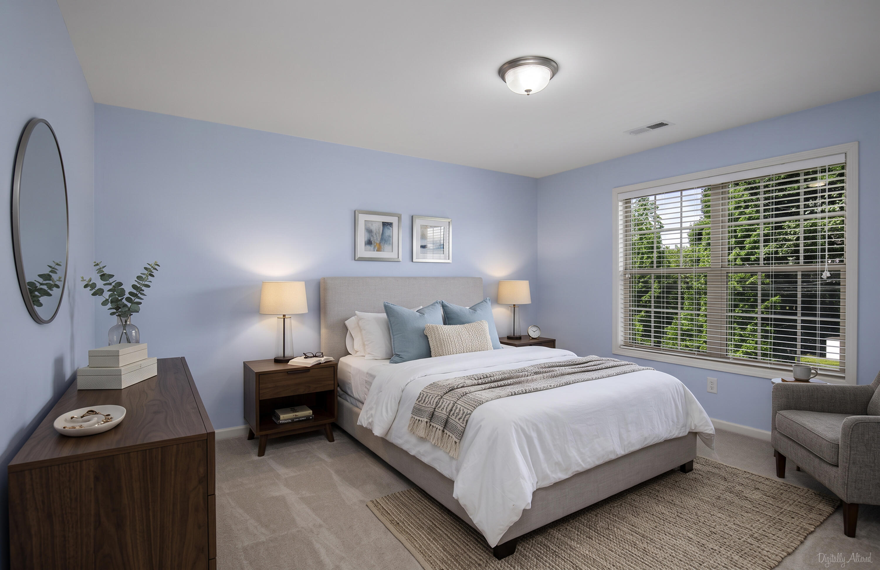 393 Gleneagles Way Property Photo 24