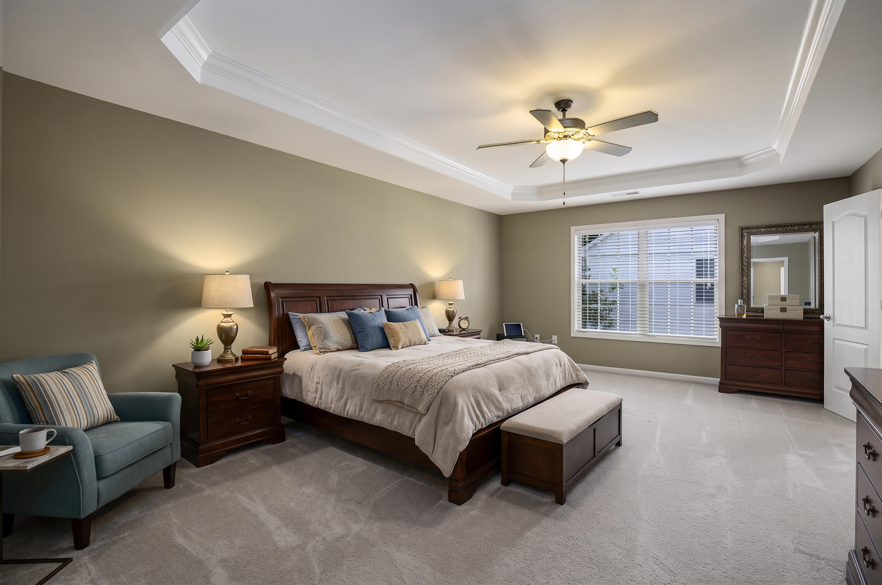 393 Gleneagles Way Property Photo 26