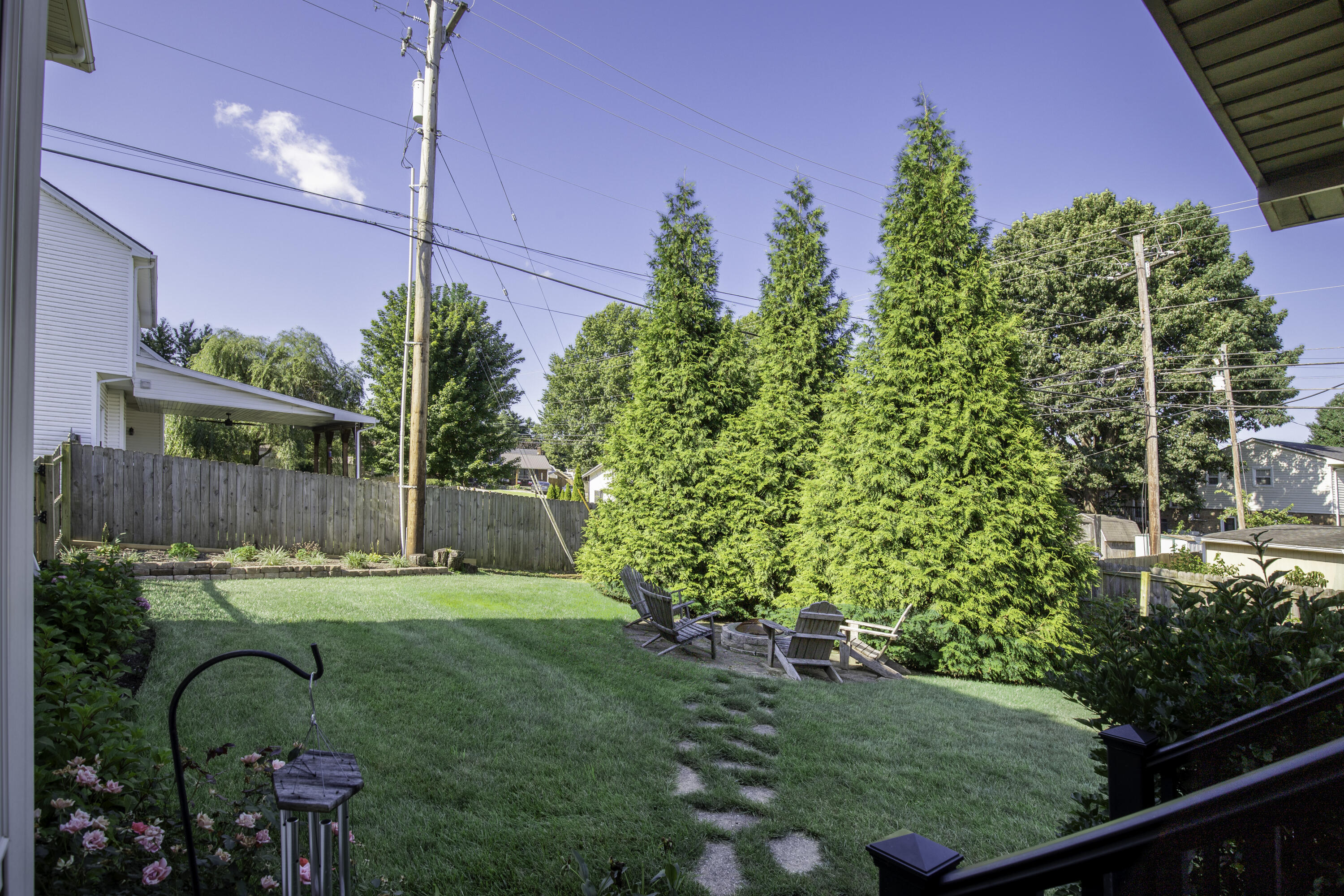 393 Gleneagles Way Property Photo 35