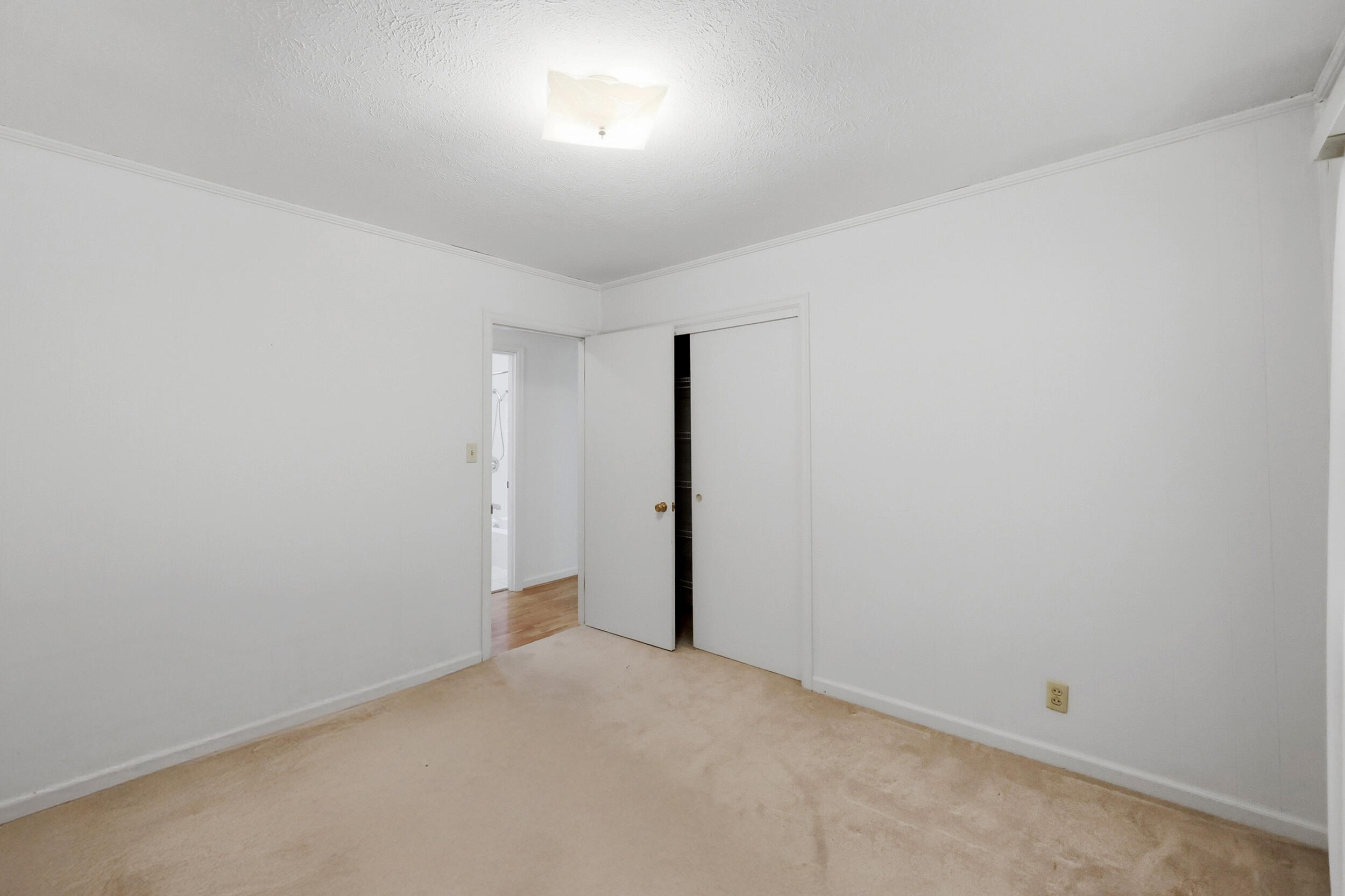 115 Park Lane Property Photo 34