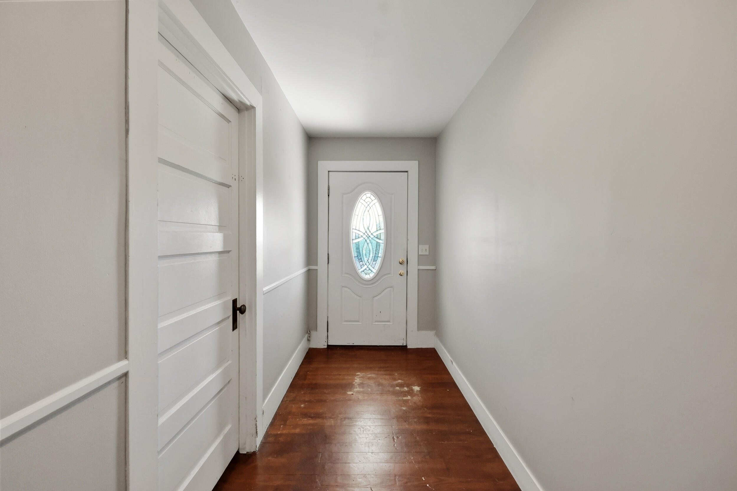 2886 Frankfort Pike Property Photo 8