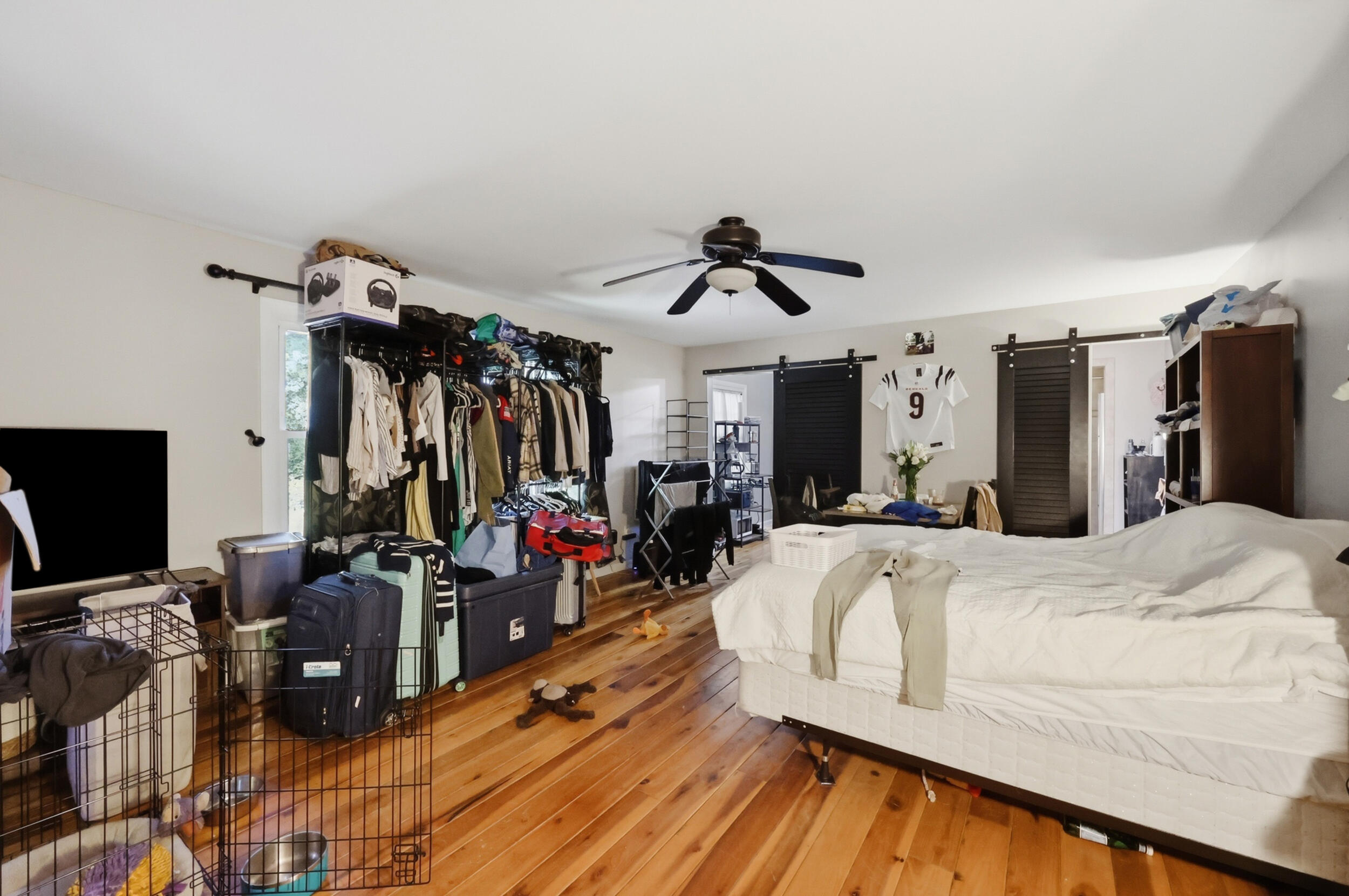 2886 Frankfort Pike Property Photo 25