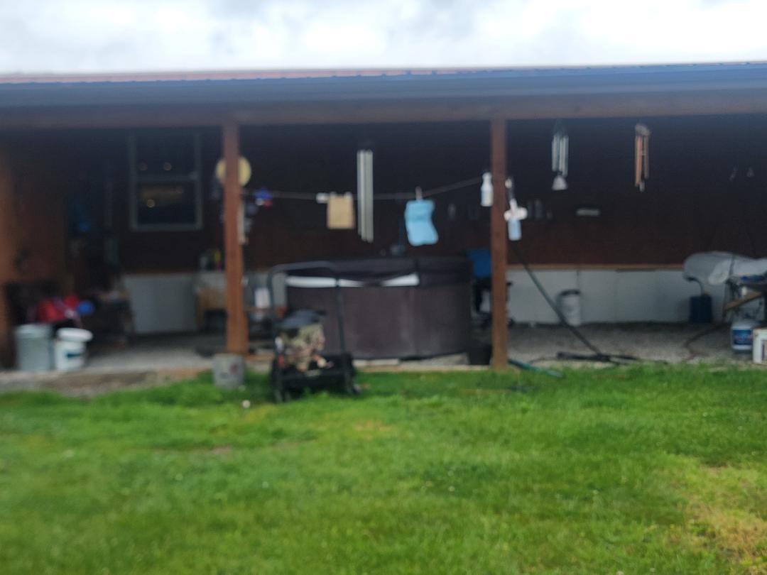 161 Gum Bottom Road Property Photo 4