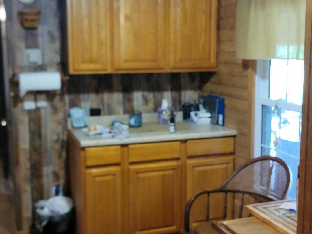 161 Gum Bottom Road Property Photo 8