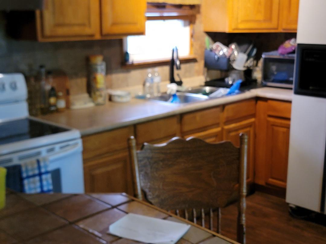 161 Gum Bottom Road Property Photo 9