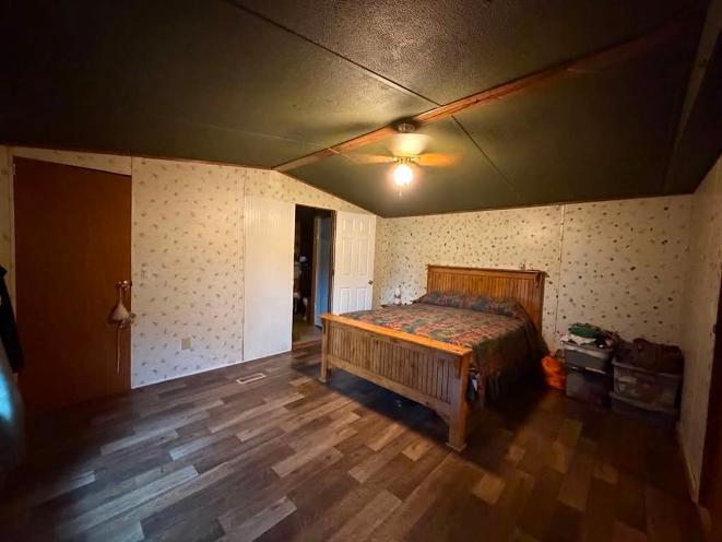 161 Gum Bottom Road Property Photo 13