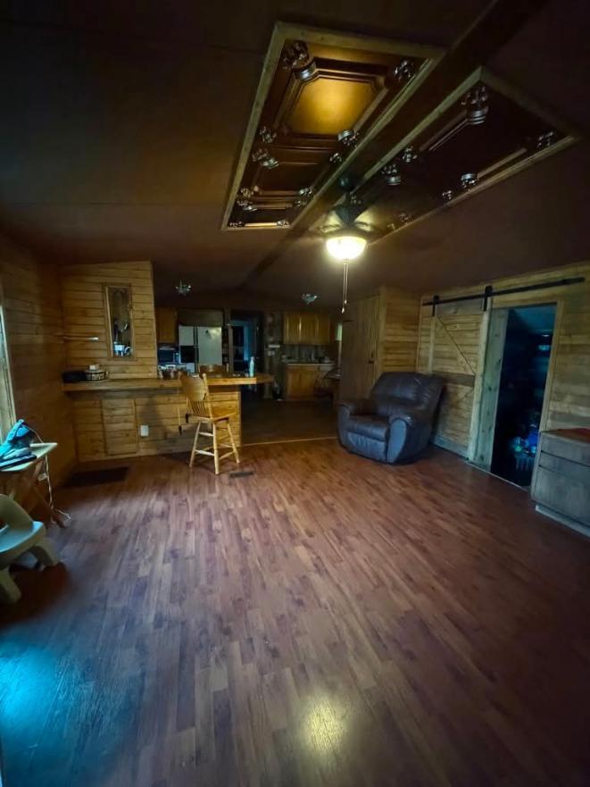 161 Gum Bottom Road Property Photo 15