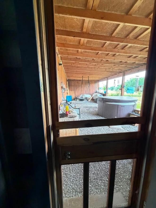161 Gum Bottom Road Property Photo 18