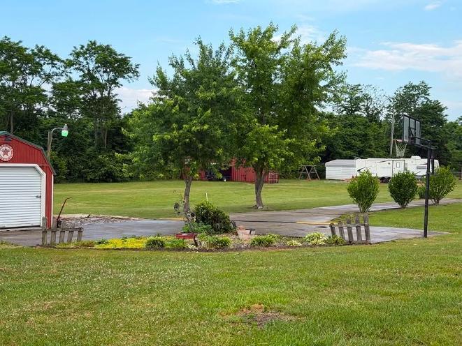 161 Gum Bottom Road Property Photo 19
