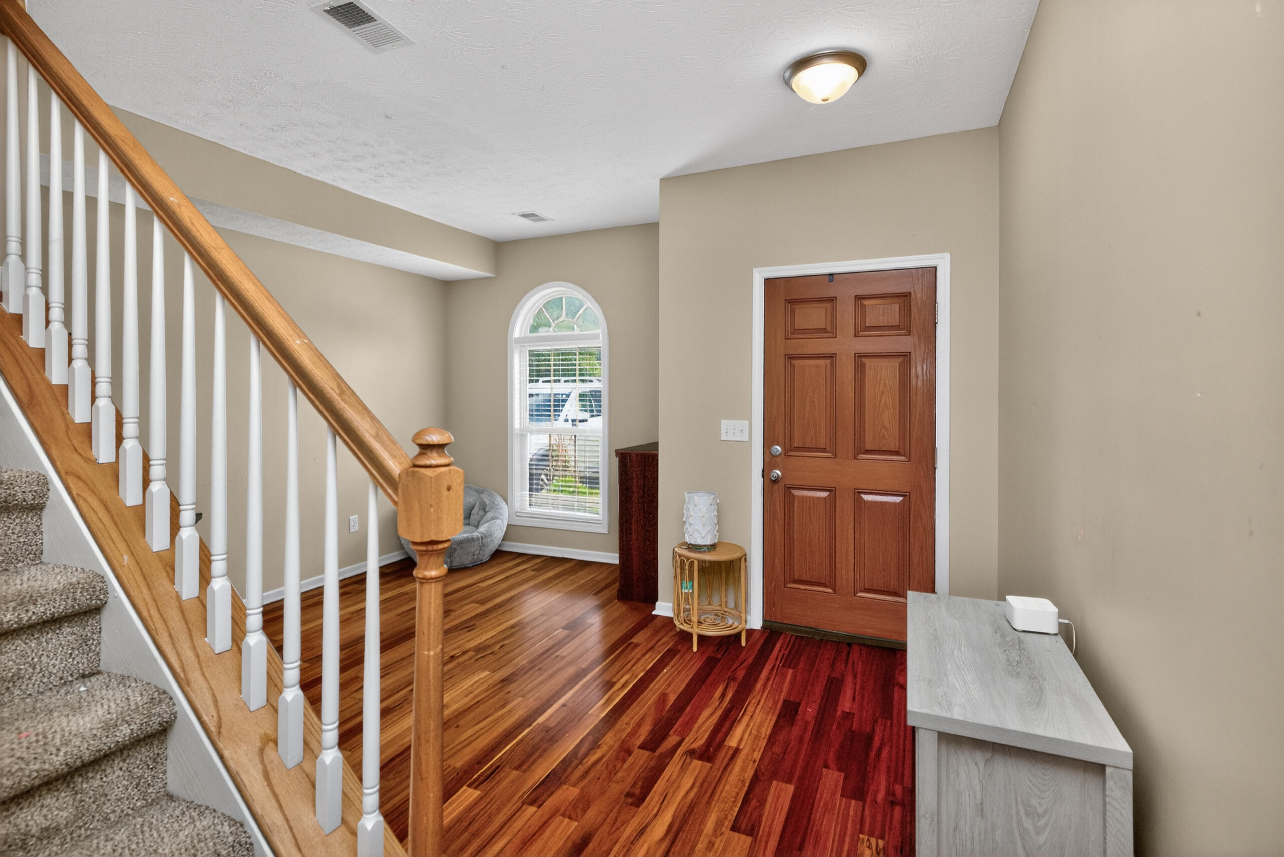 3109 Glengarth Park Property Photo 2