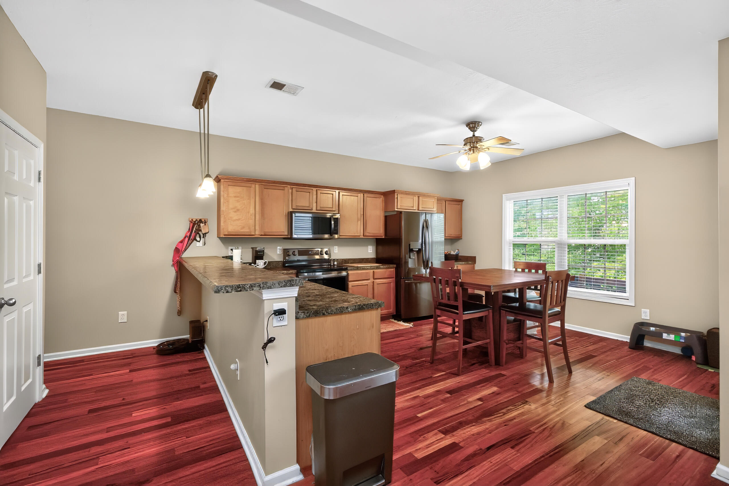 3109 Glengarth Park Property Photo 6