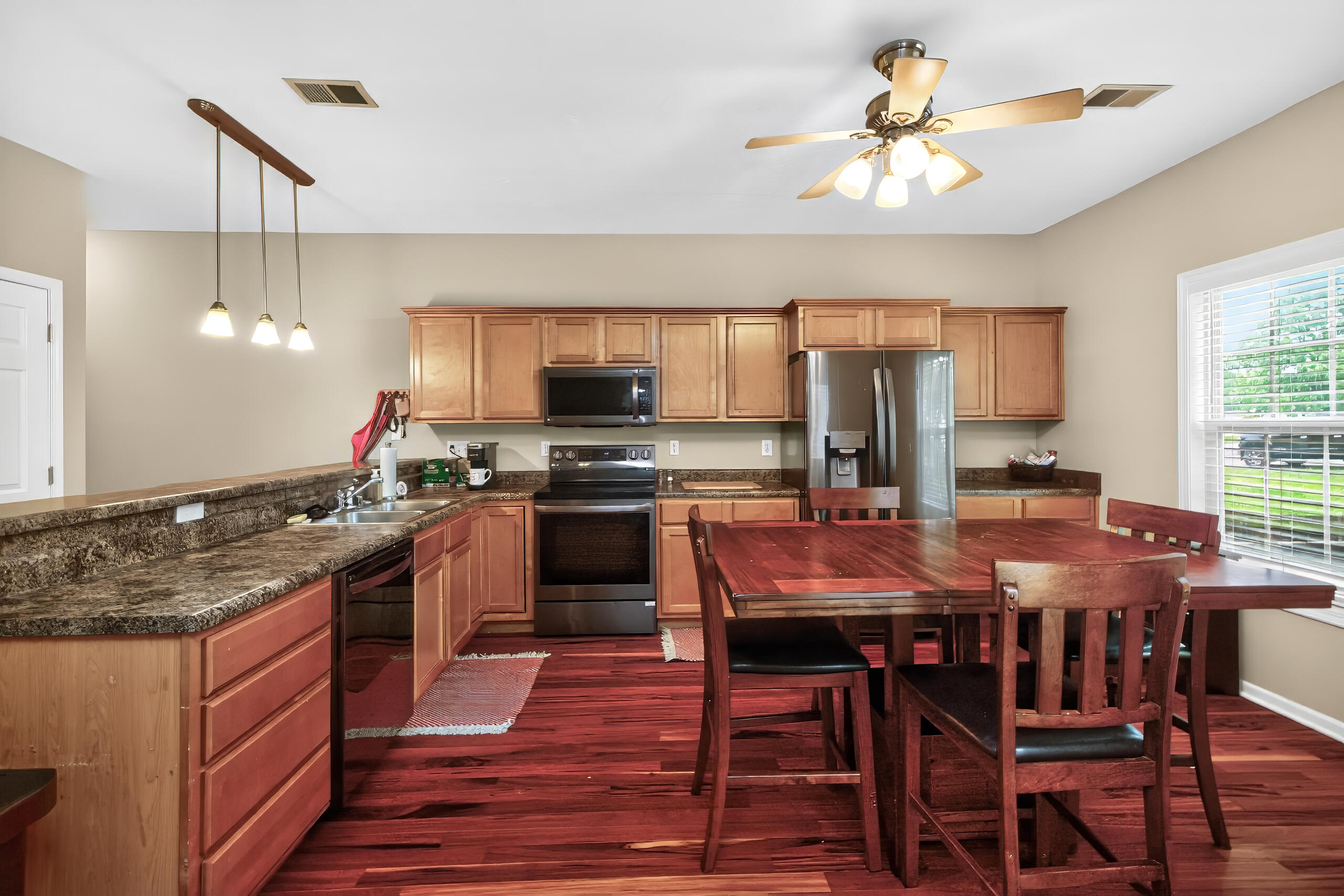 3109 Glengarth Park Property Photo 7
