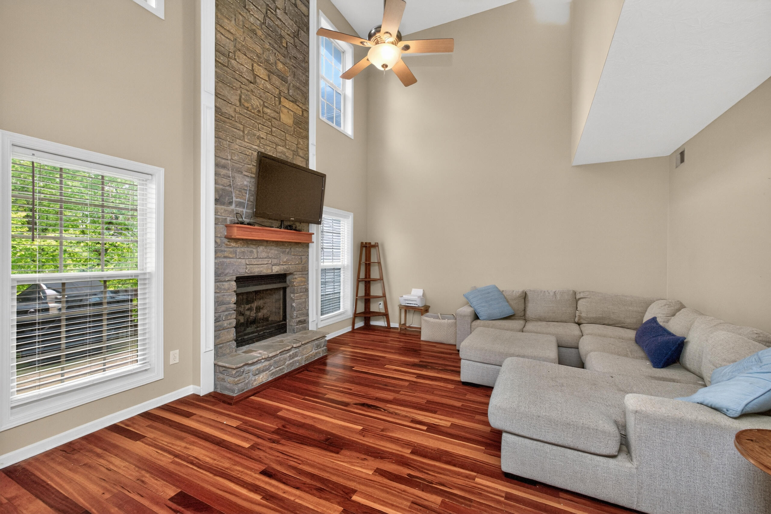 3109 Glengarth Park Property Photo 11