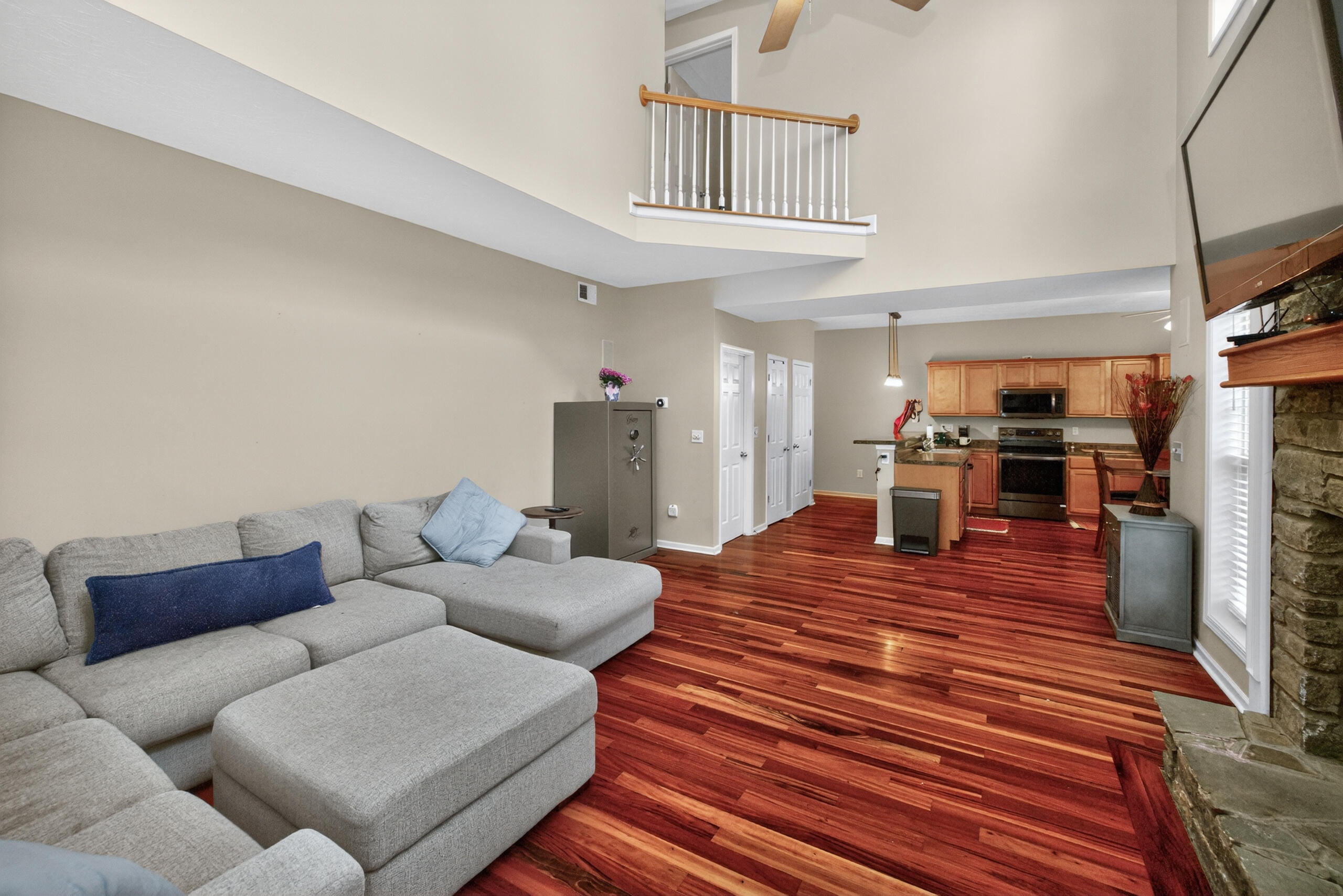 3109 Glengarth Park Property Photo 12