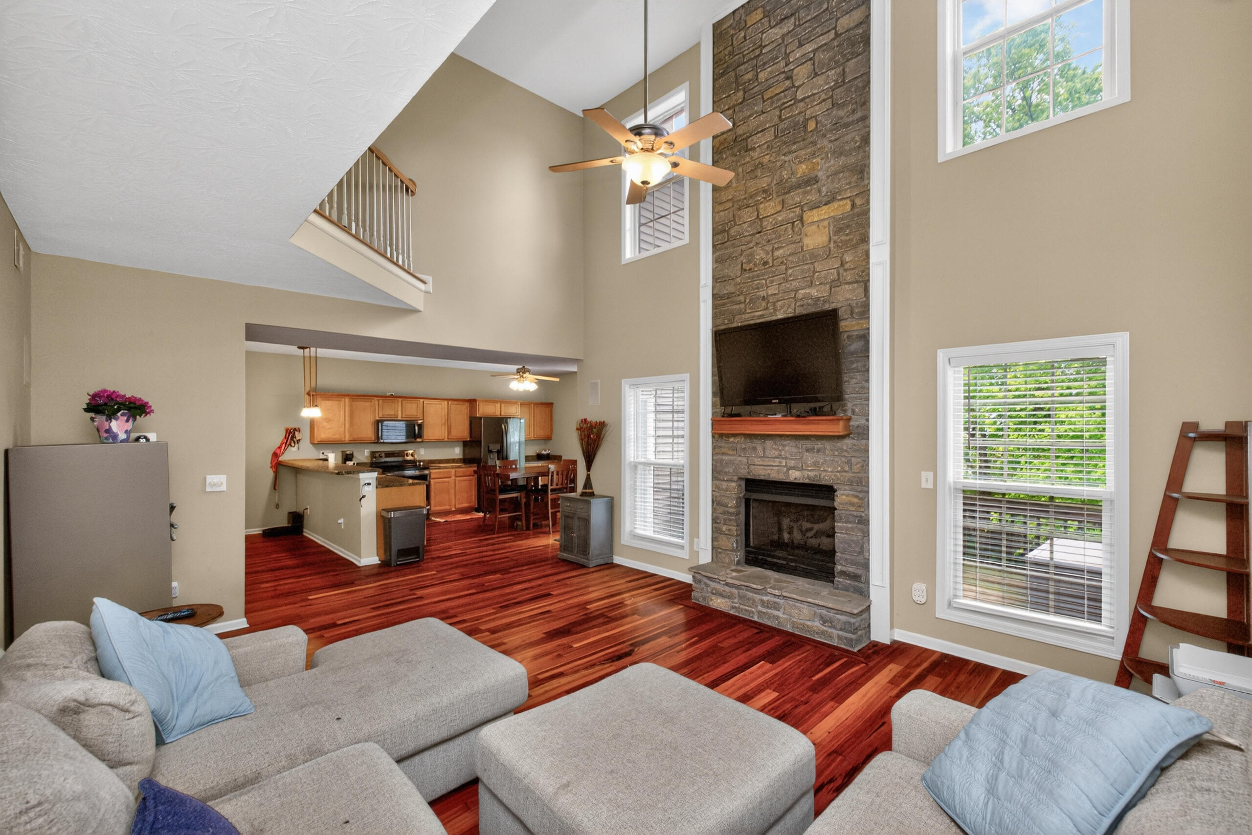3109 Glengarth Park Property Photo 13