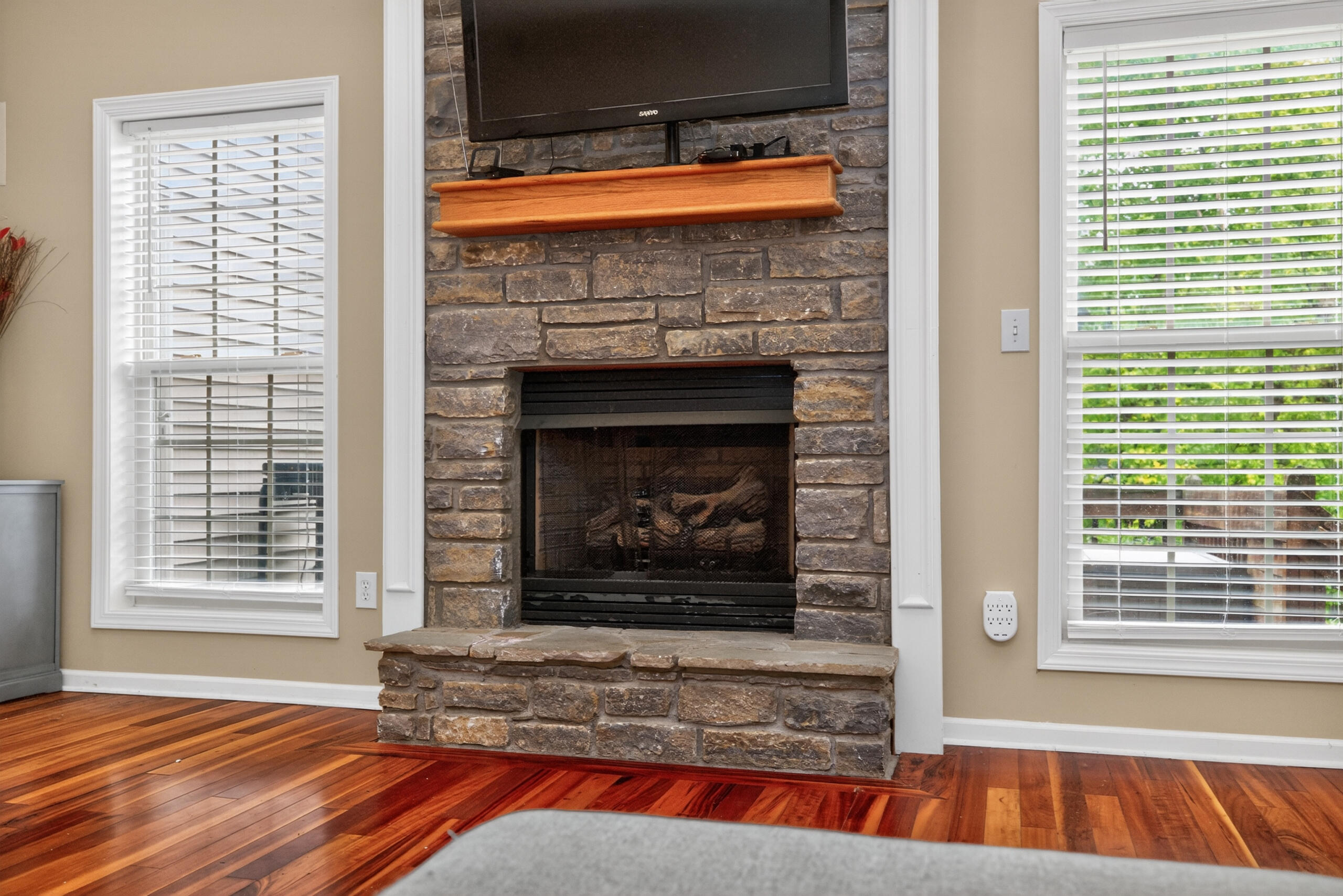 3109 Glengarth Park Property Photo 14