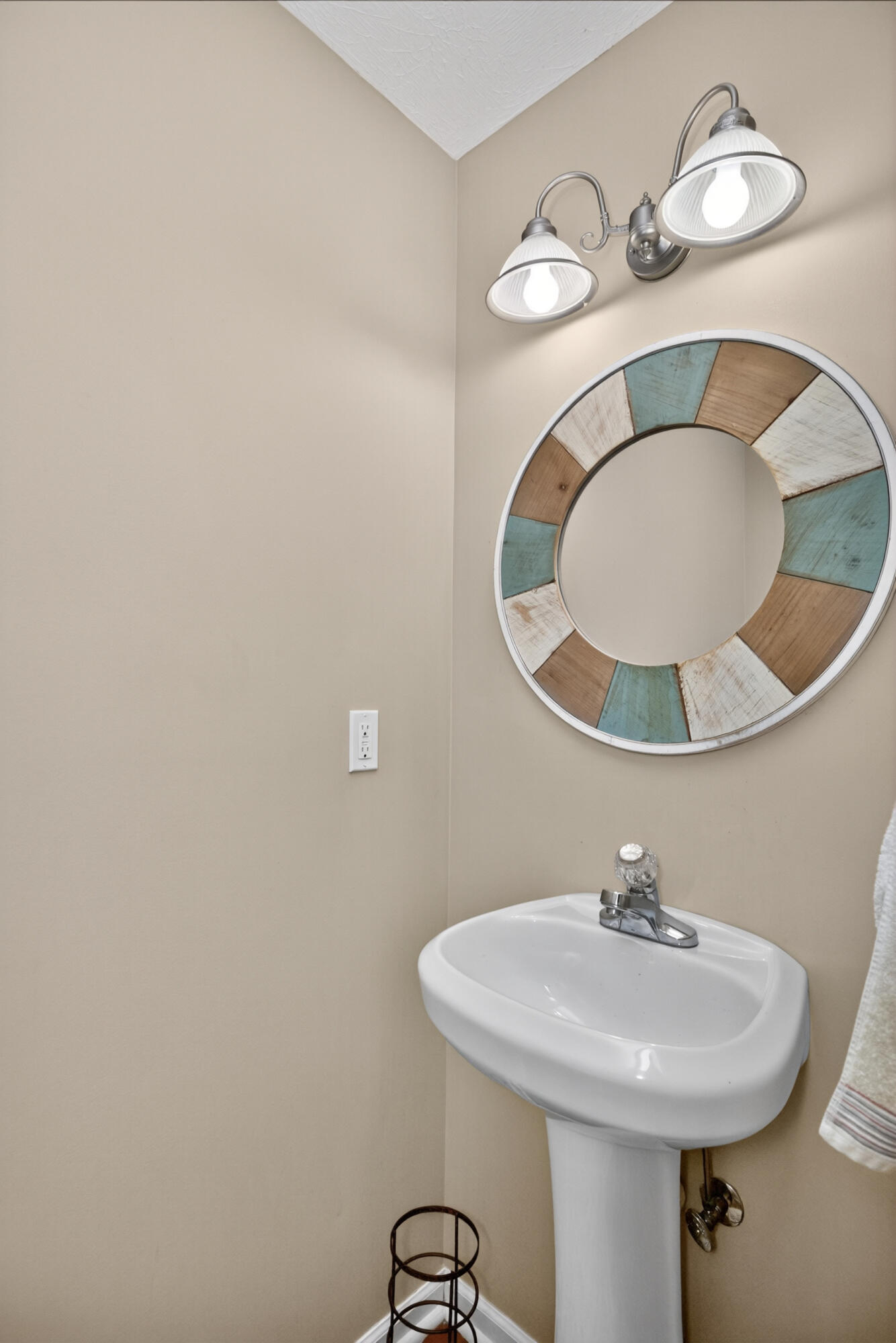 3109 Glengarth Park Property Photo 15
