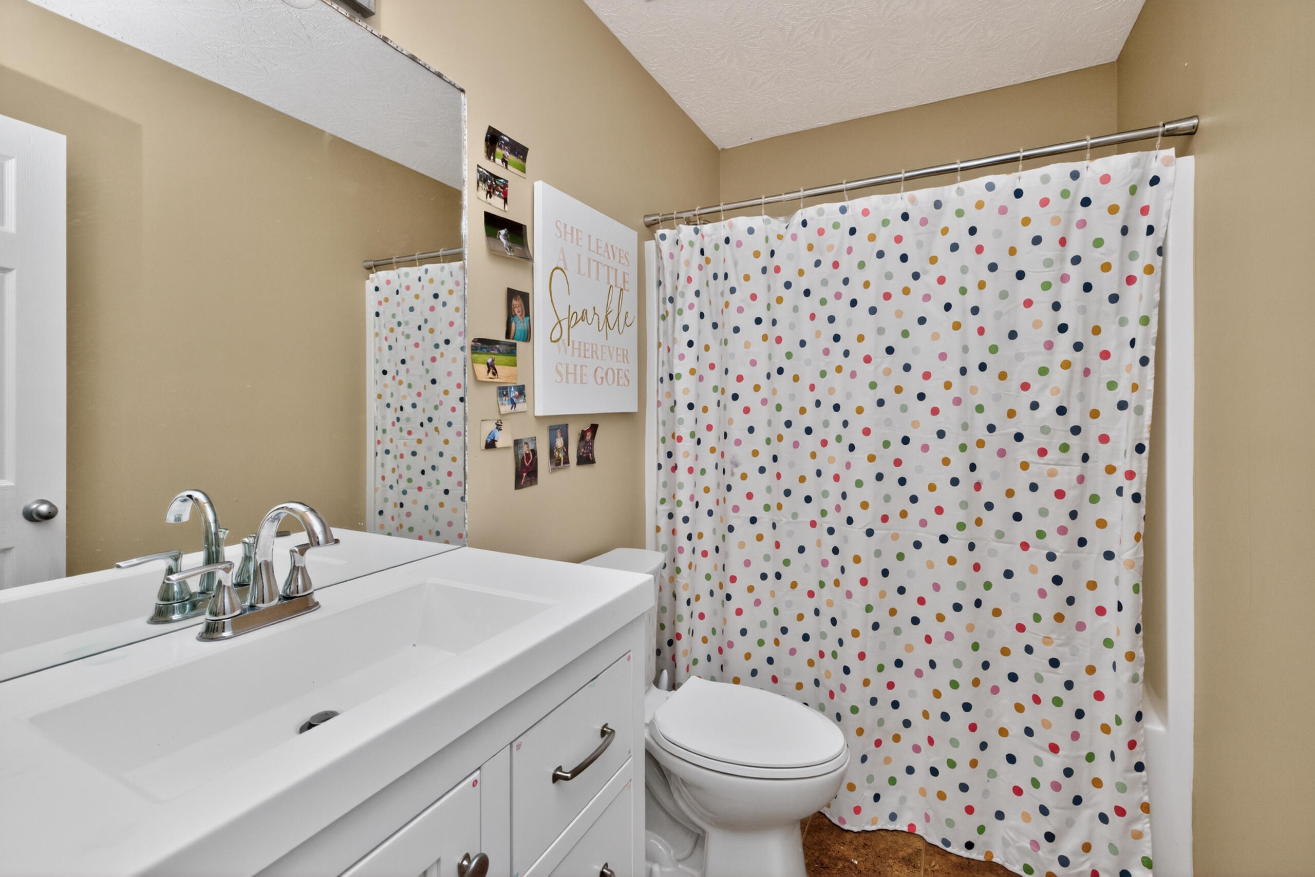 3109 Glengarth Park Property Photo 16