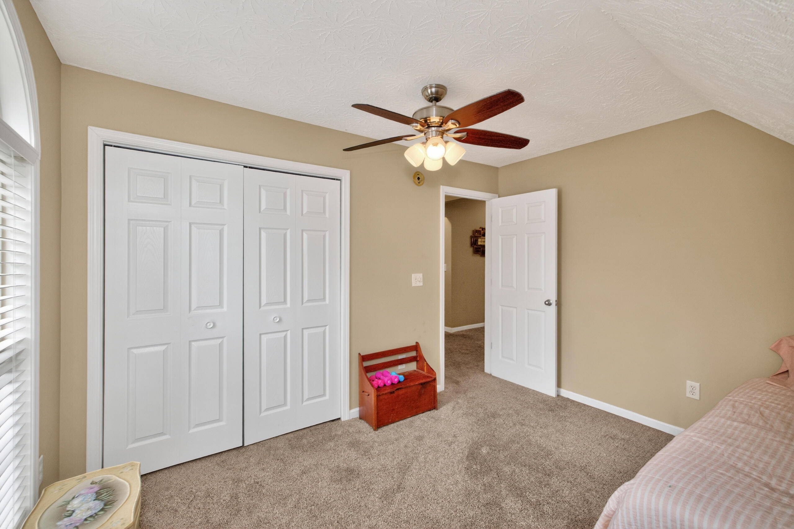 3109 Glengarth Park Property Photo 17