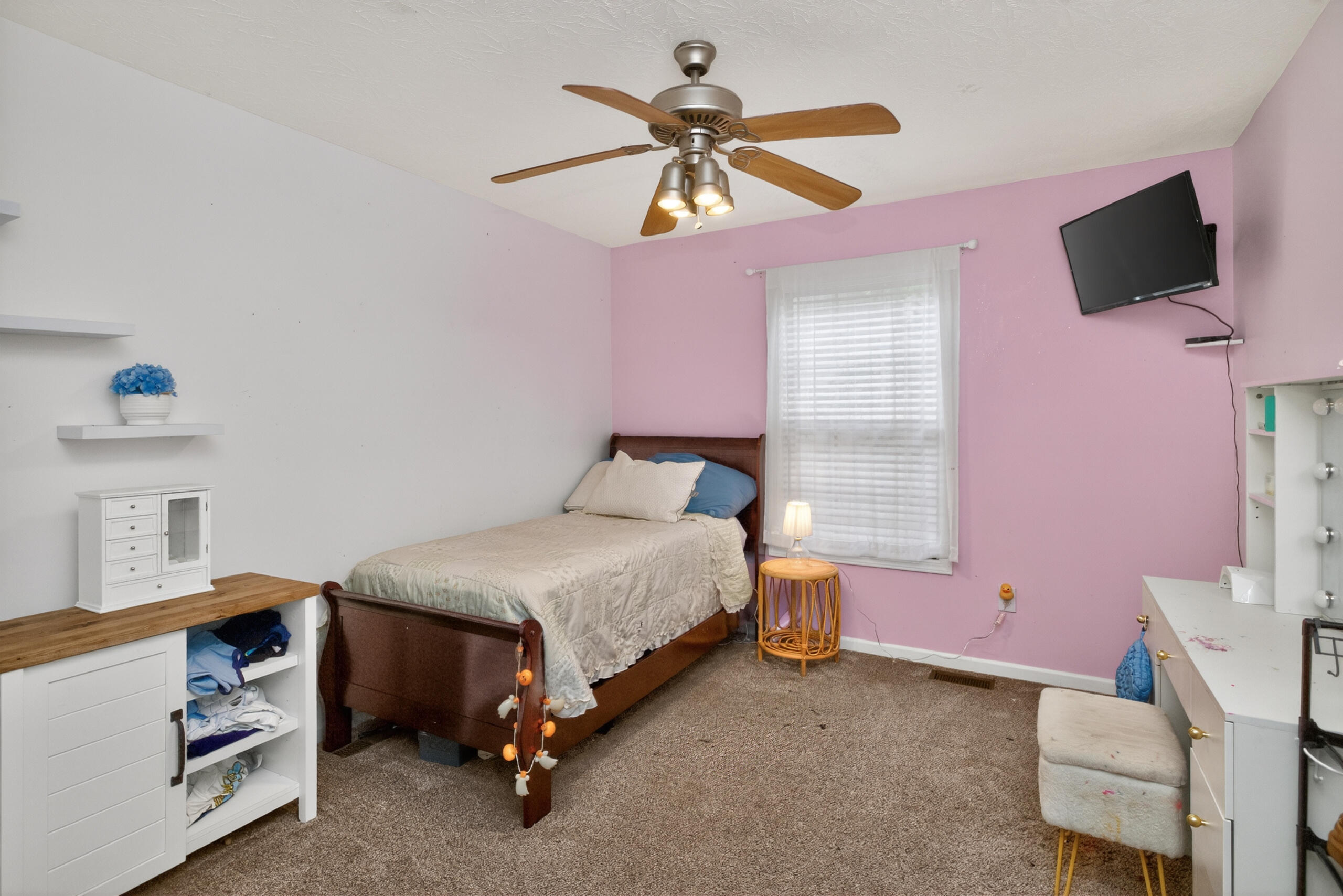 3109 Glengarth Park Property Photo 18