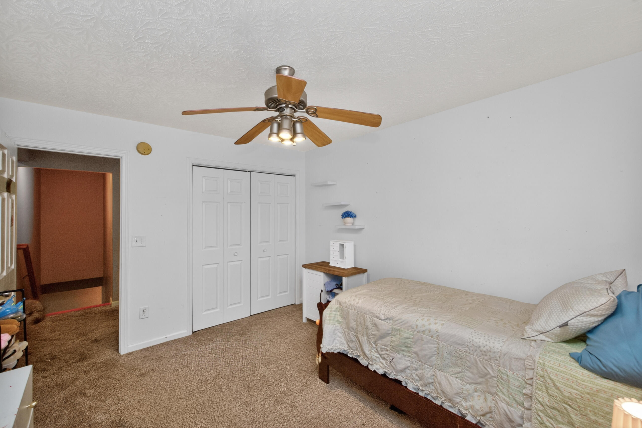 3109 Glengarth Park Property Photo 19