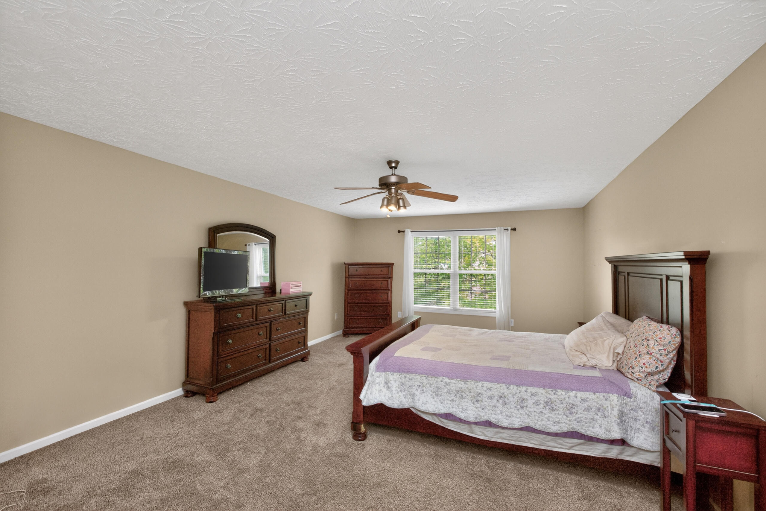 3109 Glengarth Park Property Photo 20