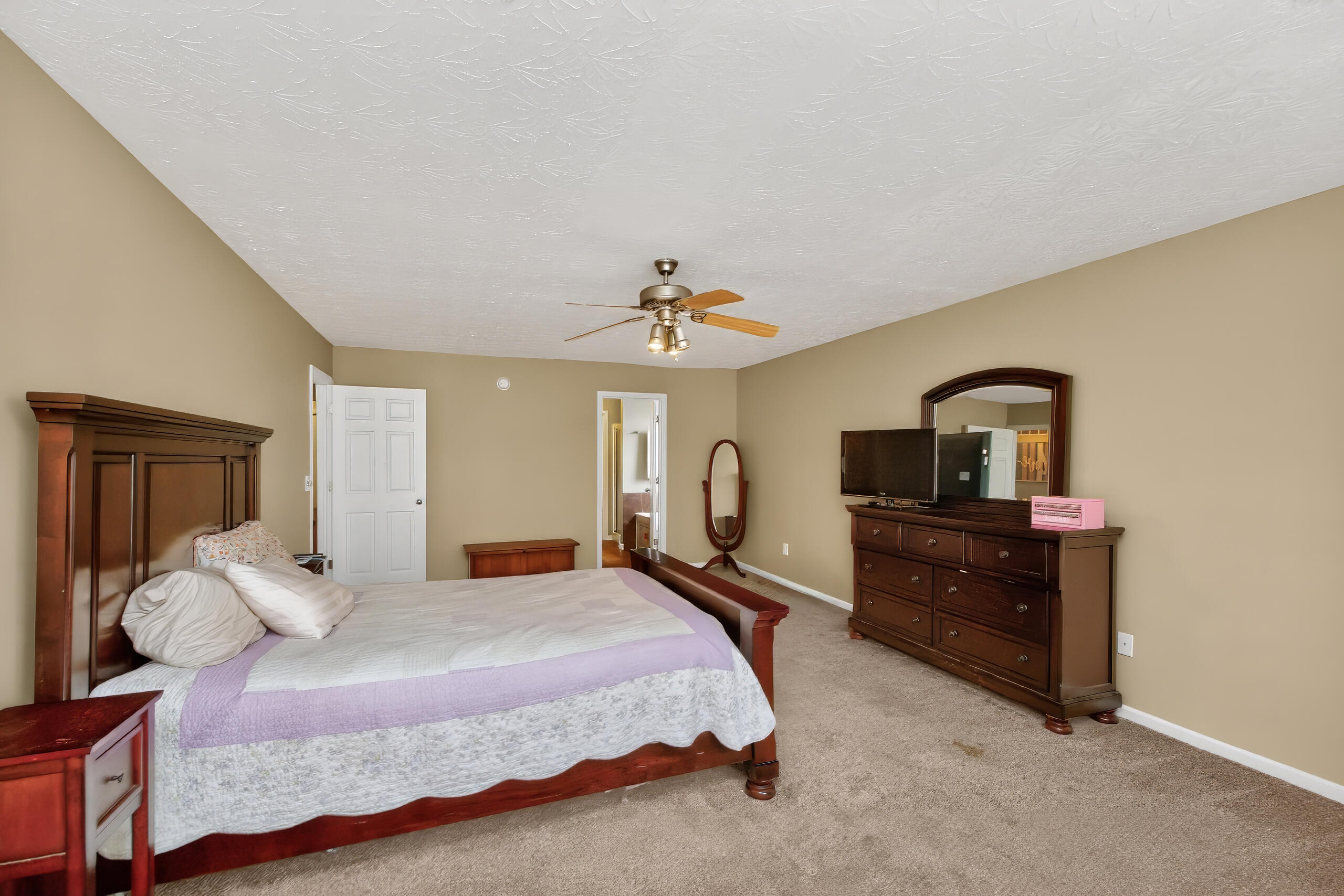 3109 Glengarth Park Property Photo 21