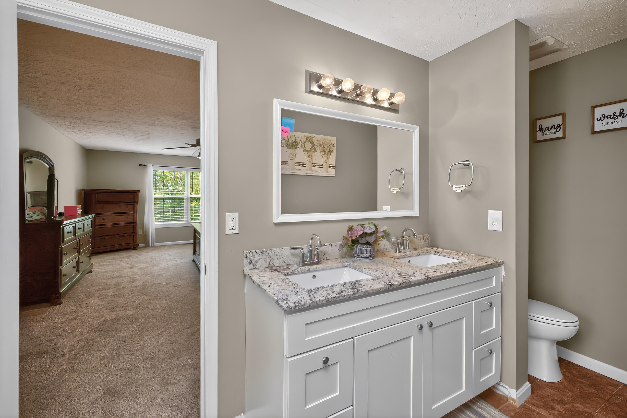 3109 Glengarth Park Property Photo 22