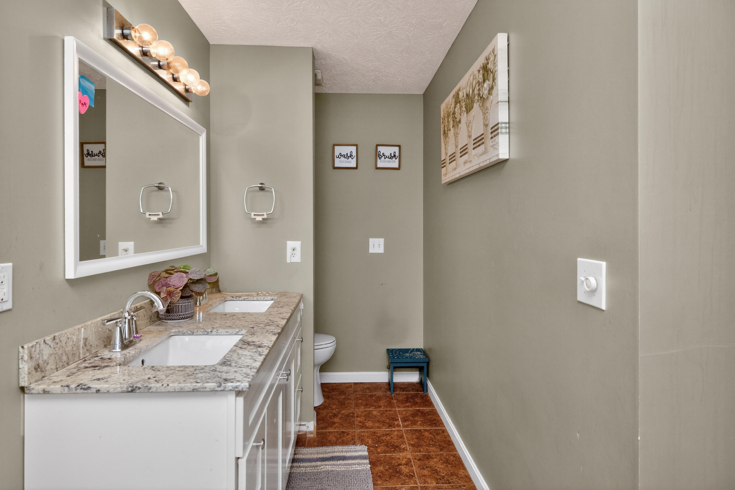 3109 Glengarth Park Property Photo 23