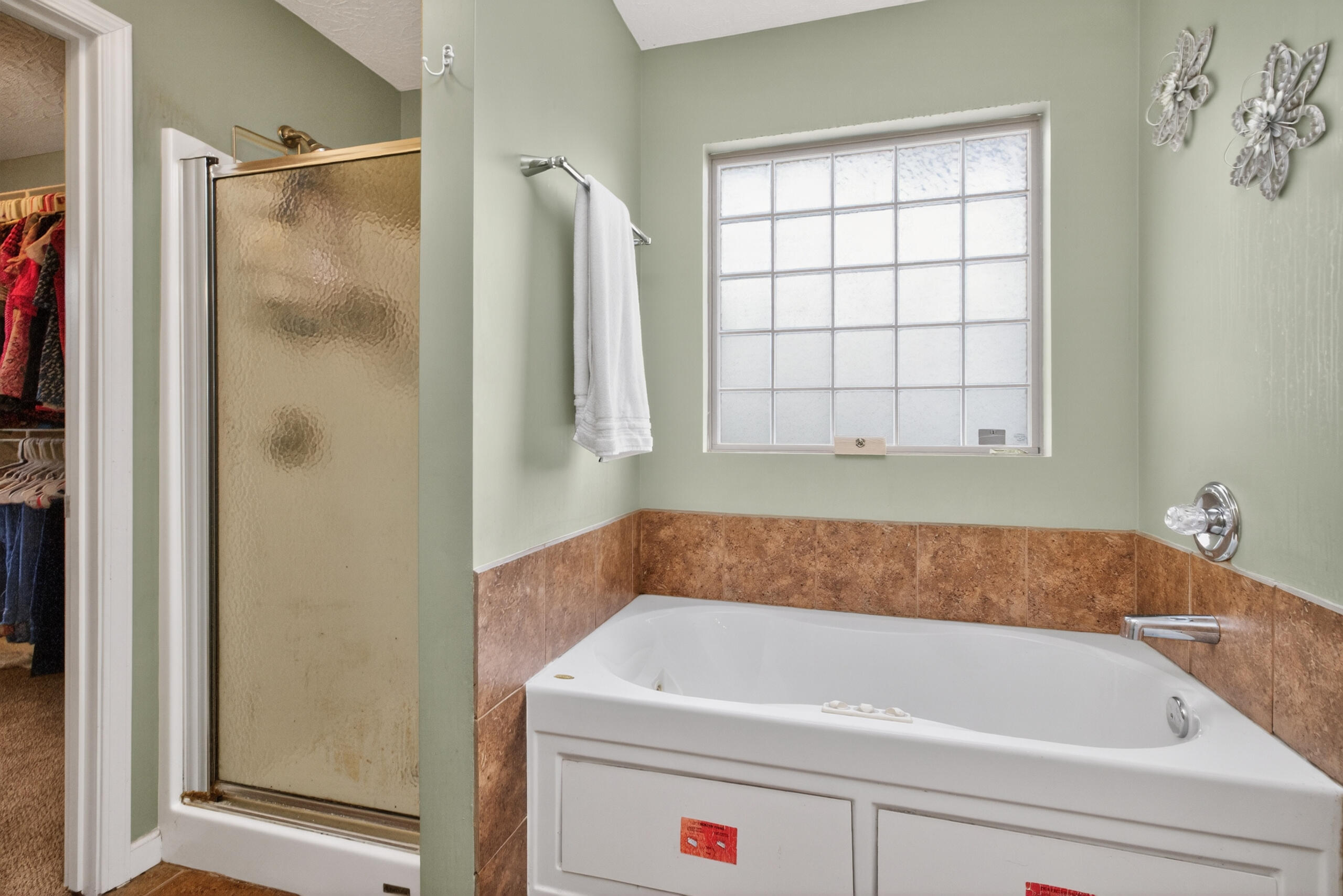 3109 Glengarth Park Property Photo 24