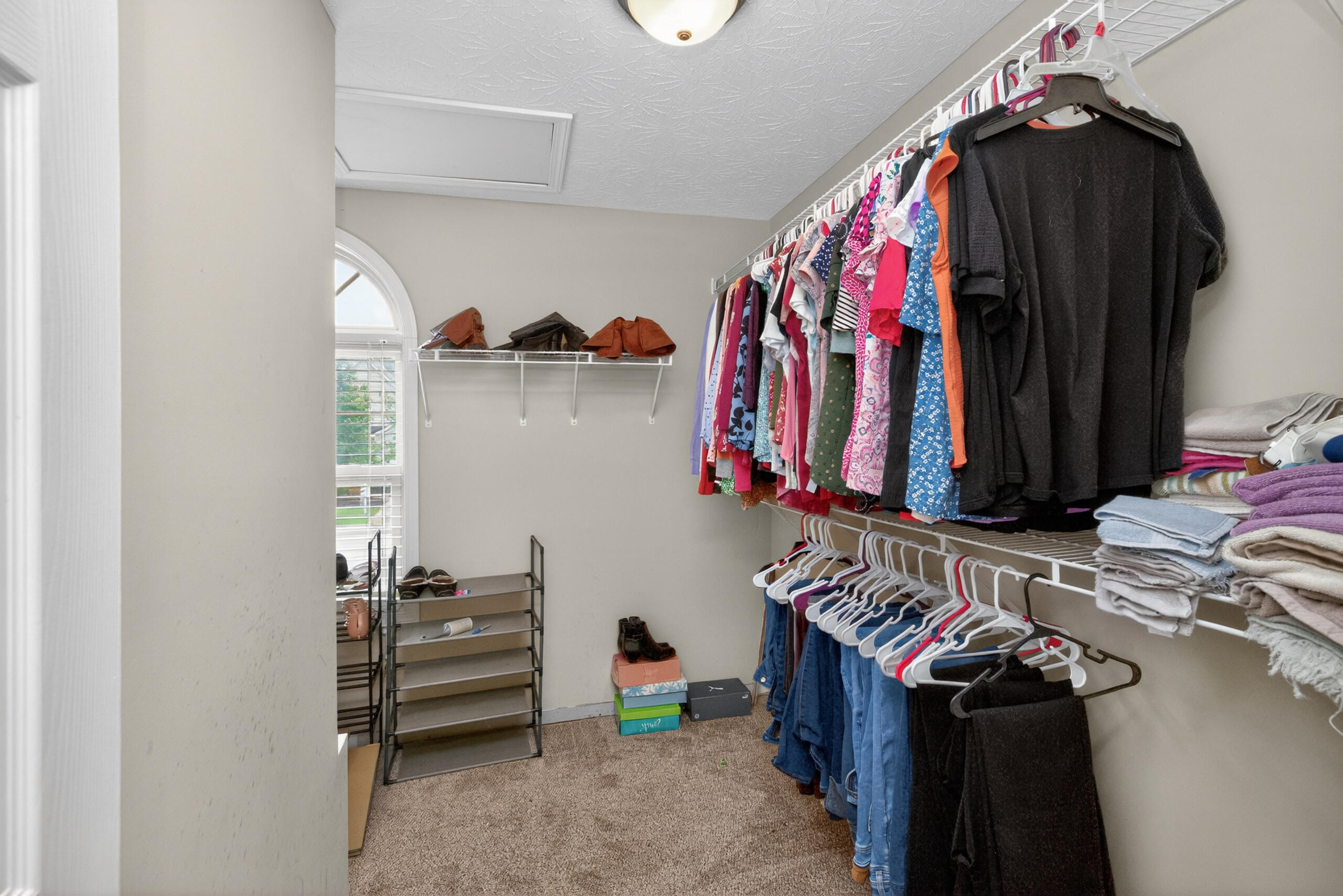 3109 Glengarth Park Property Photo 25
