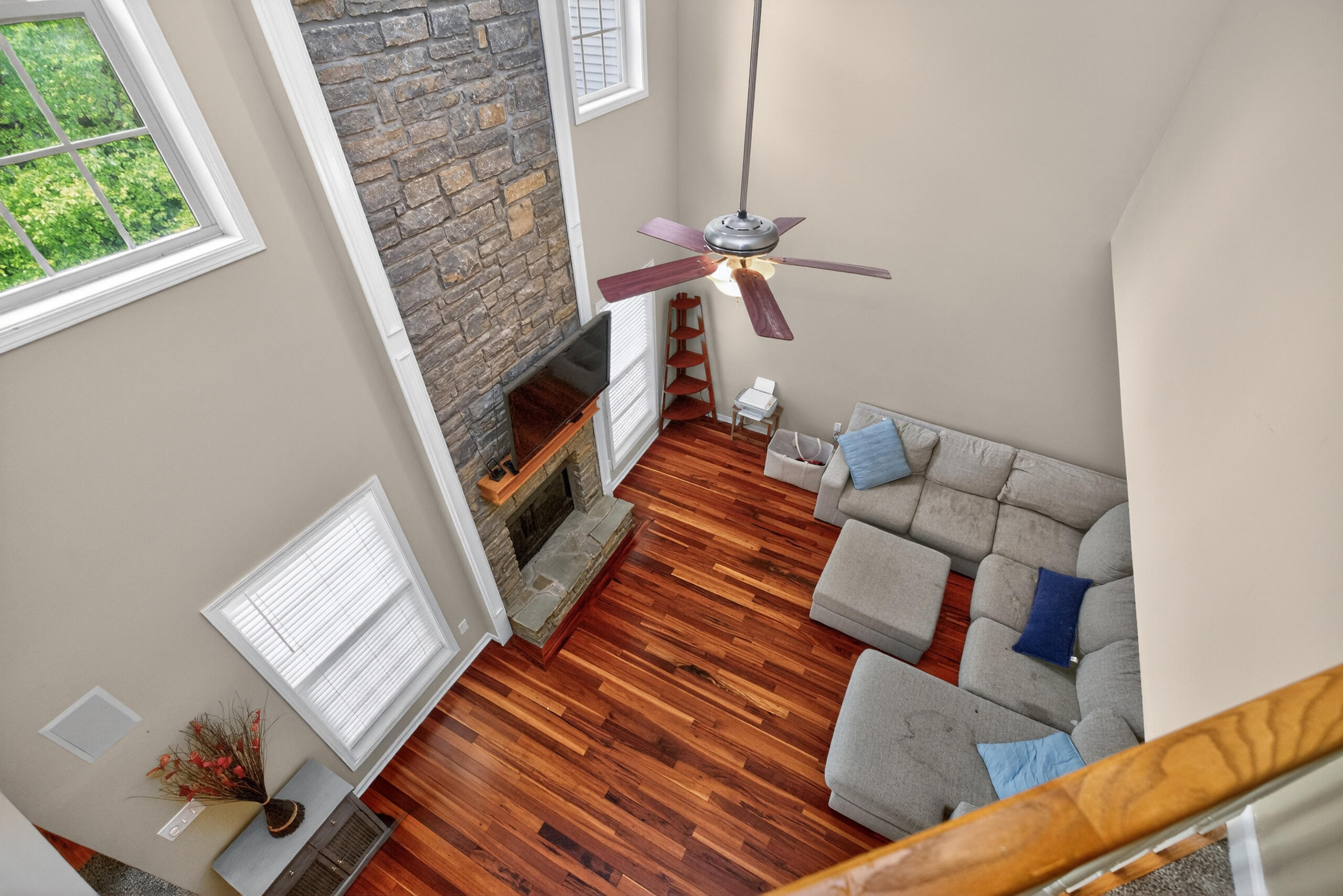 3109 Glengarth Park Property Photo 26