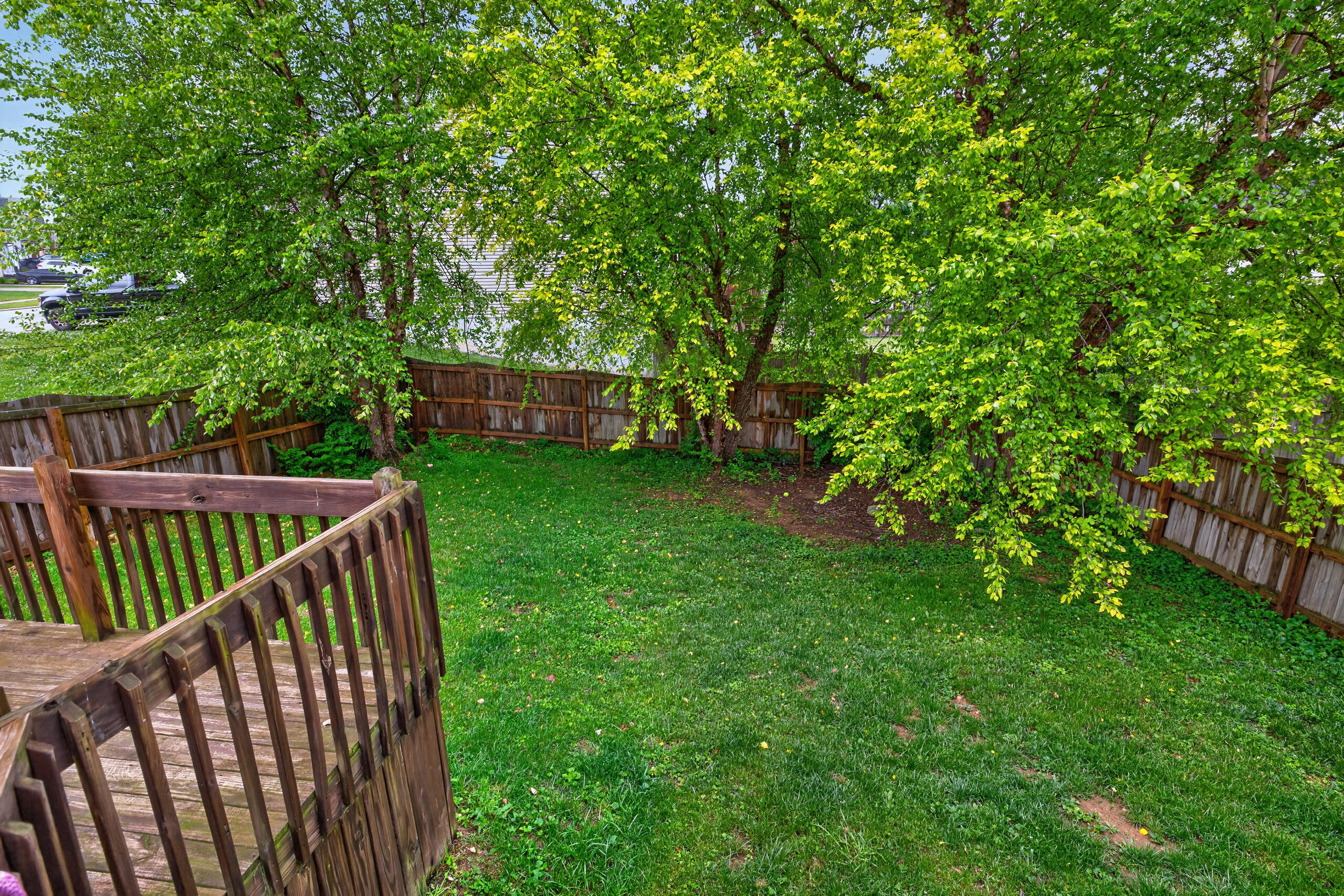3109 Glengarth Park Property Photo 27