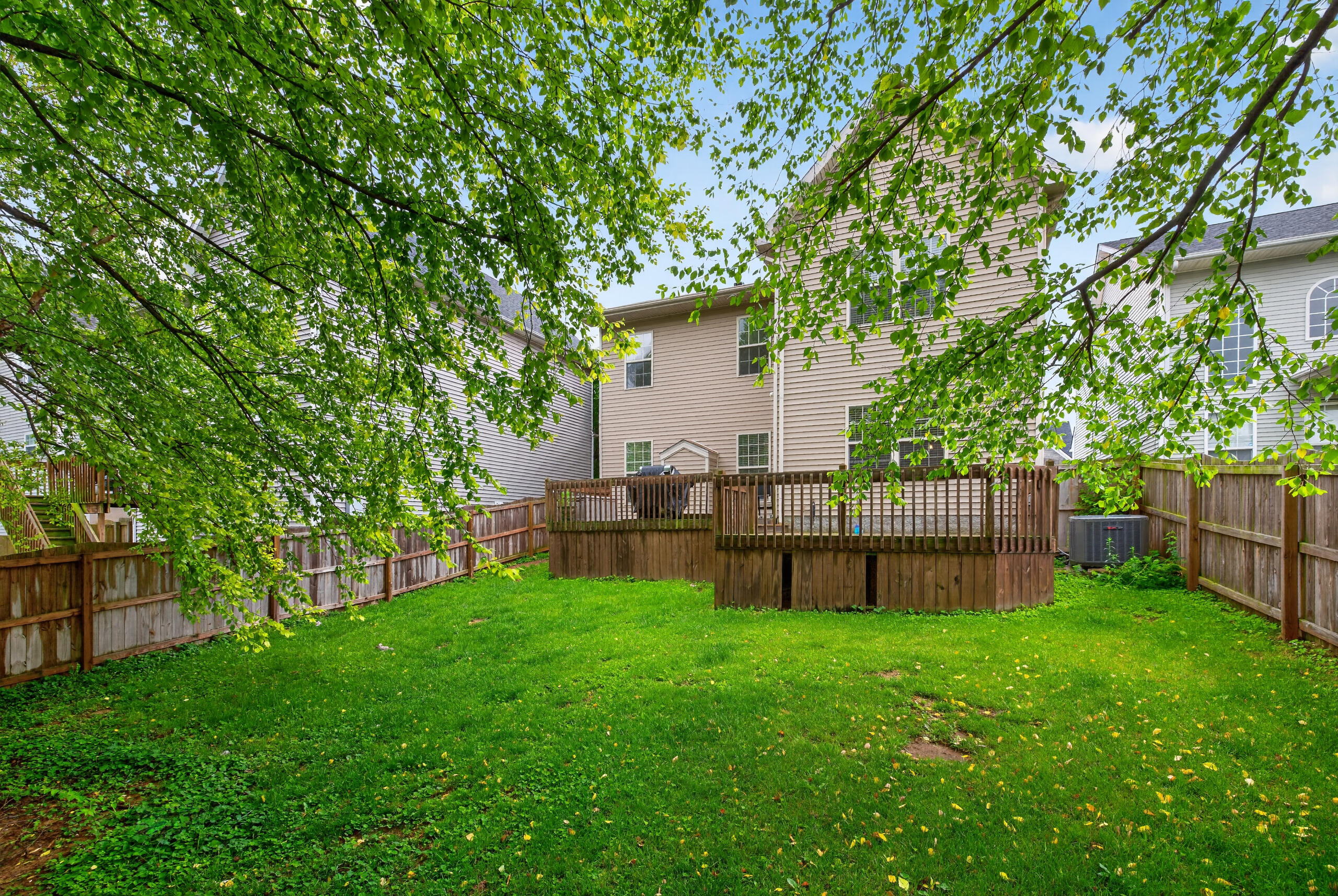 3109 Glengarth Park Property Photo 28