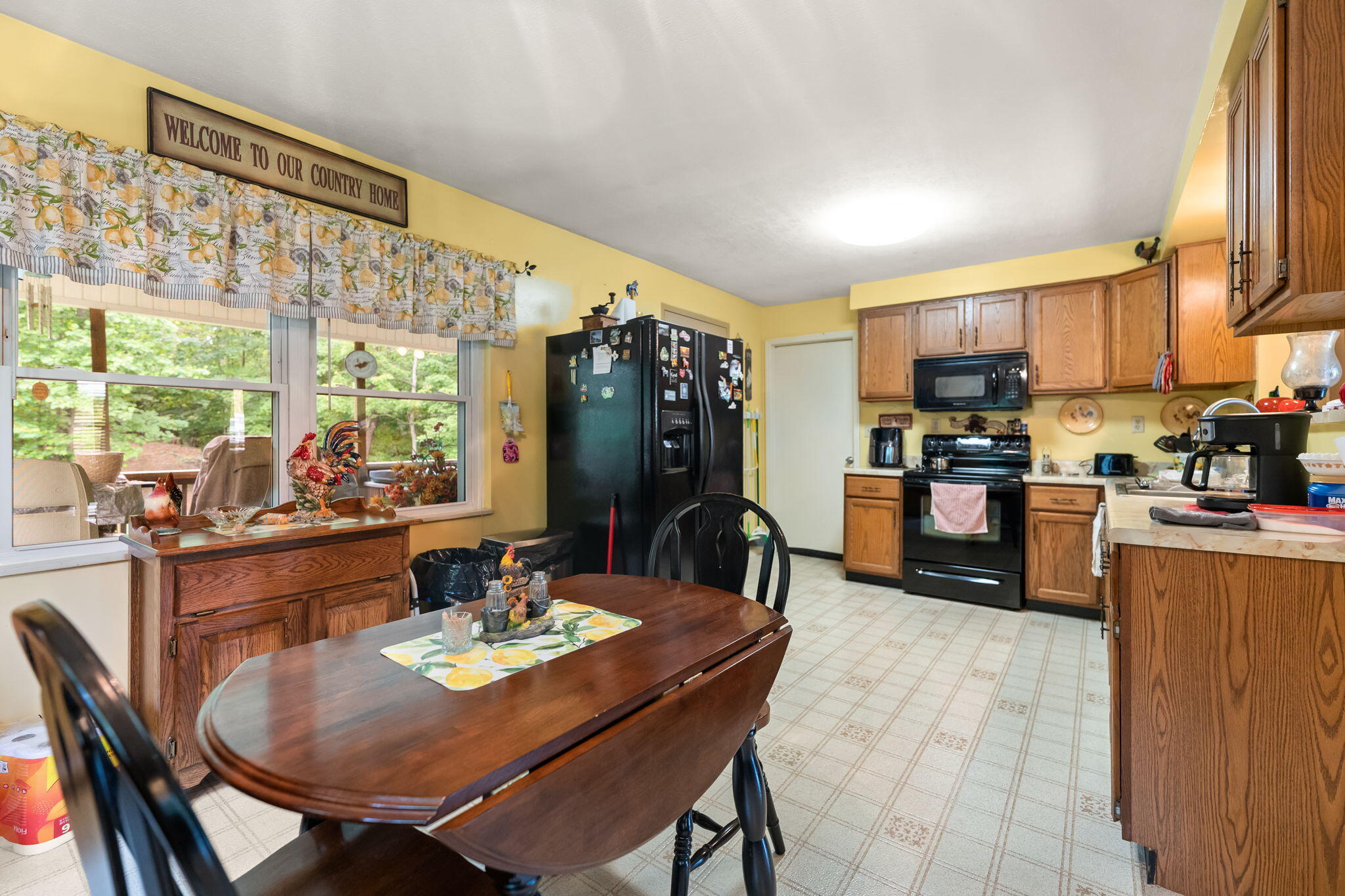 109 Everett Lane Property Photo 15