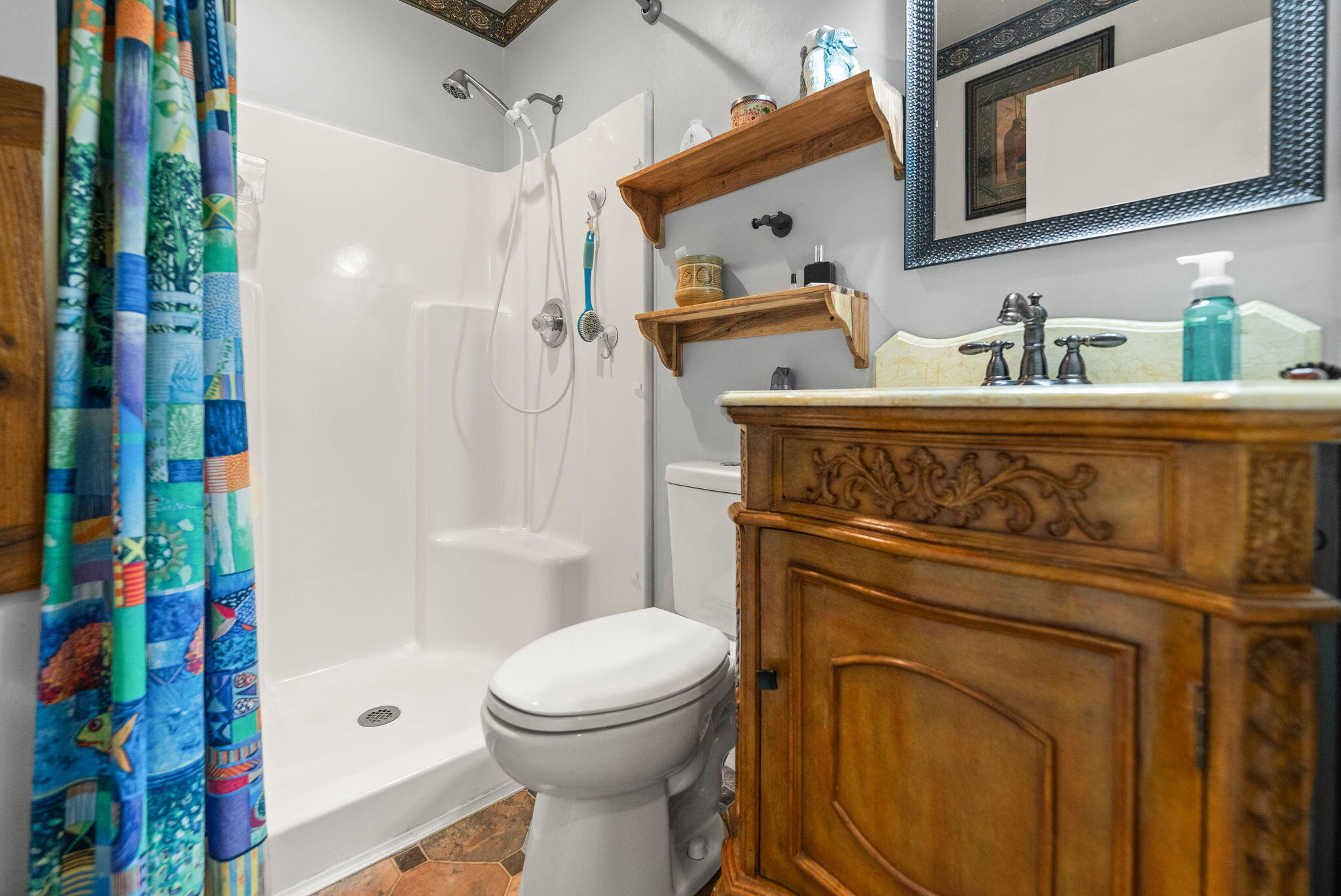 109 Everett Lane Property Photo 22