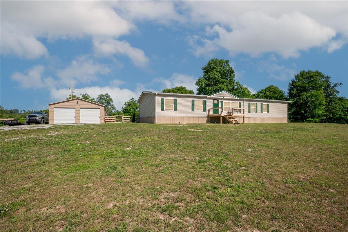 12149 E Hwy 92 Property Photo 1