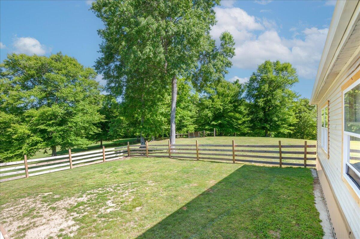 12149 E Hwy 92 Property Photo 38