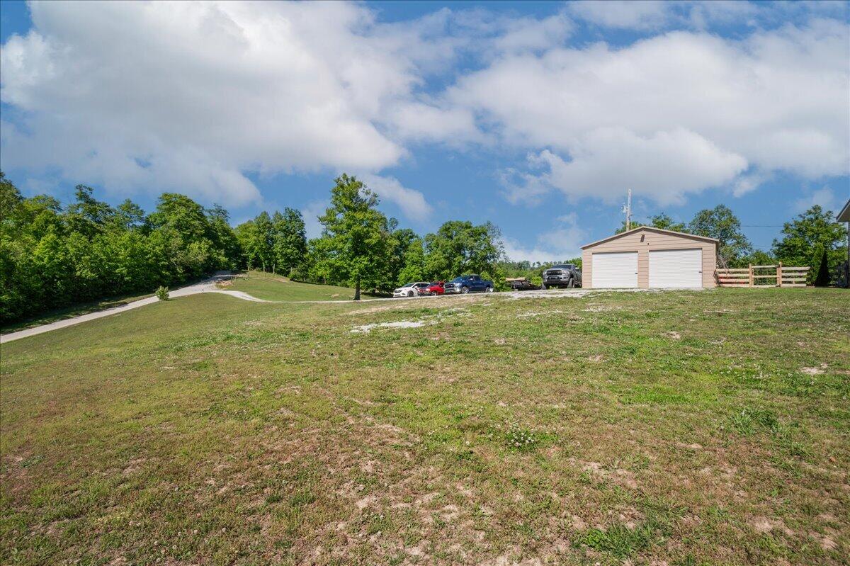 12149 E Hwy 92 Property Photo 39