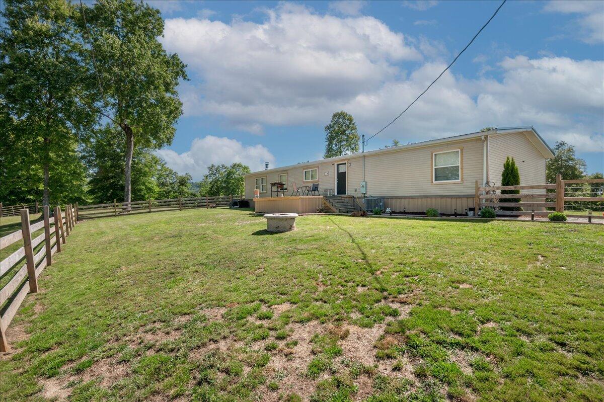 12149 E Hwy 92 Property Photo 40