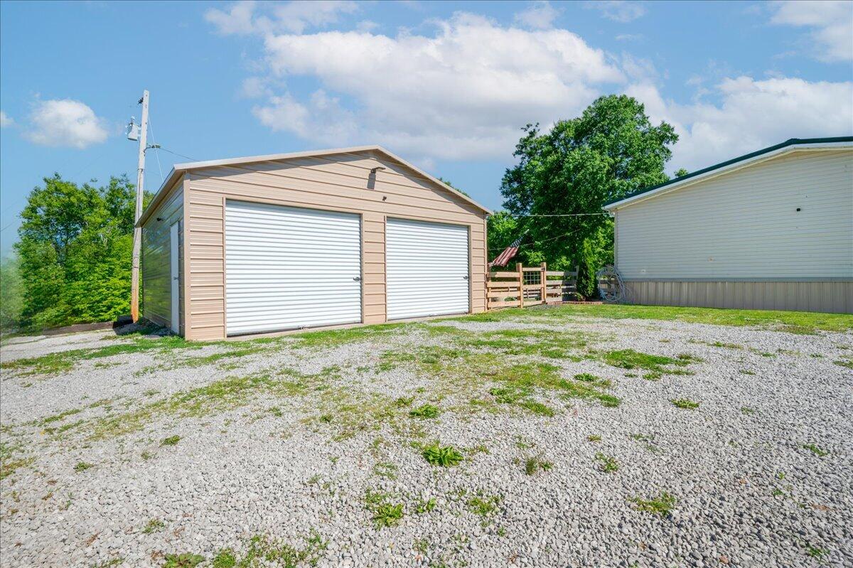 12149 E Hwy 92 Property Photo 41